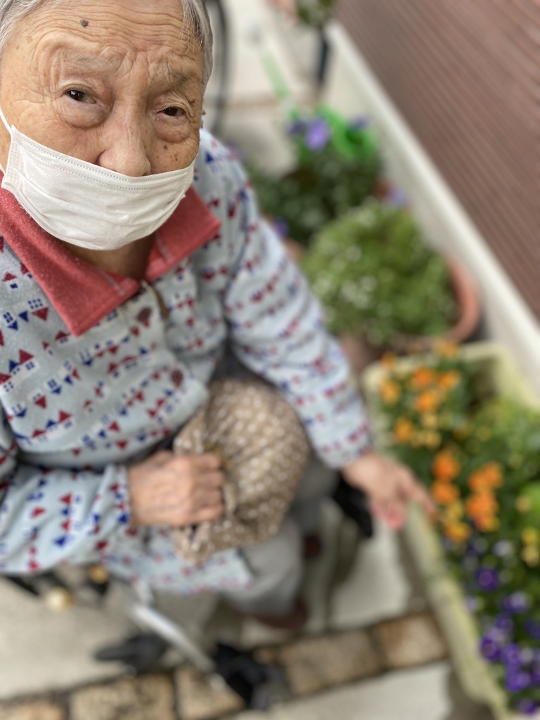 4C96171C-8D13-45B4-B1C5-6B0B19835DDD