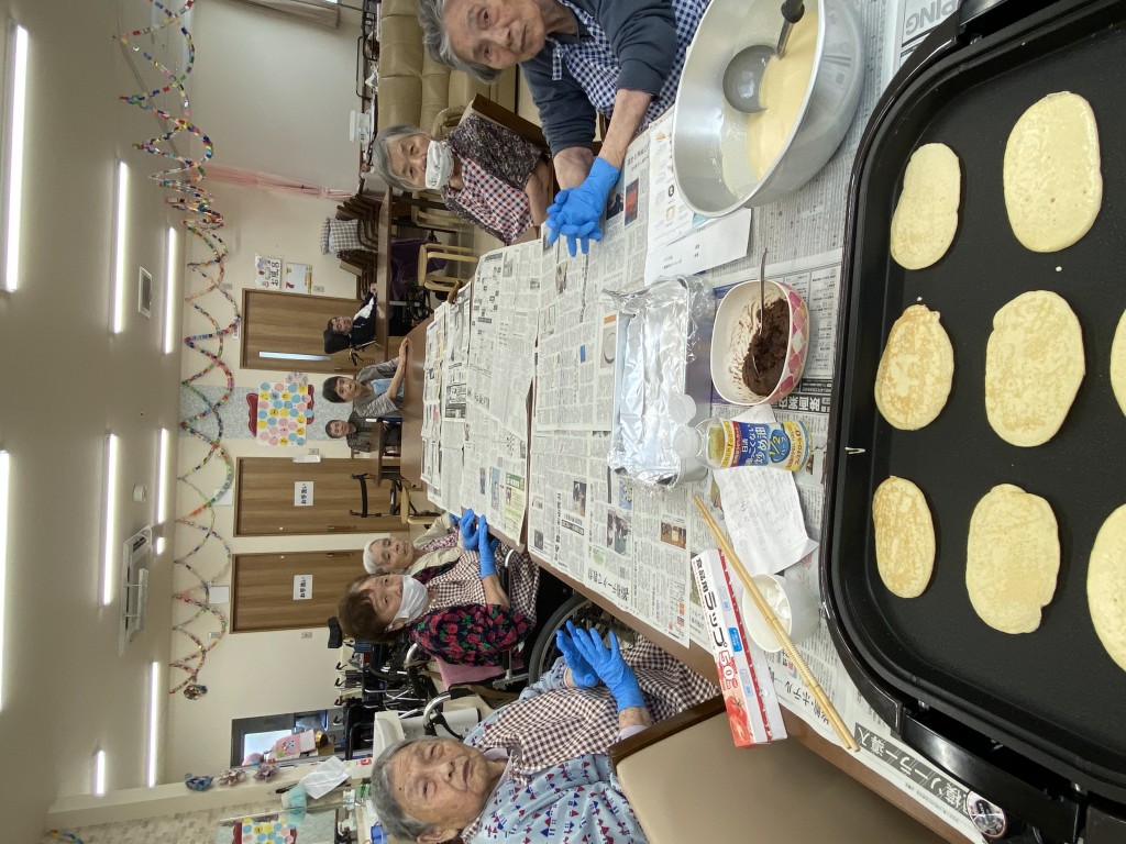 0DC161B2-0D23-4BBA-8680-5371DFC19CB6