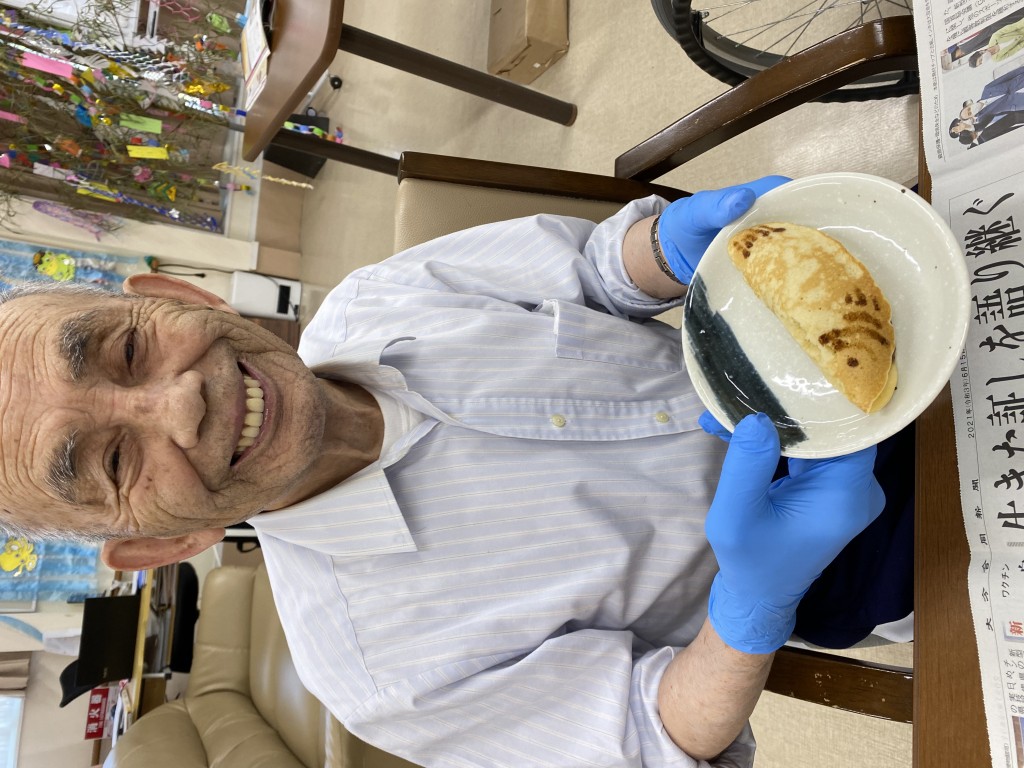 25B5C899-A0E5-4573-B5BA-DD1BC00500D8