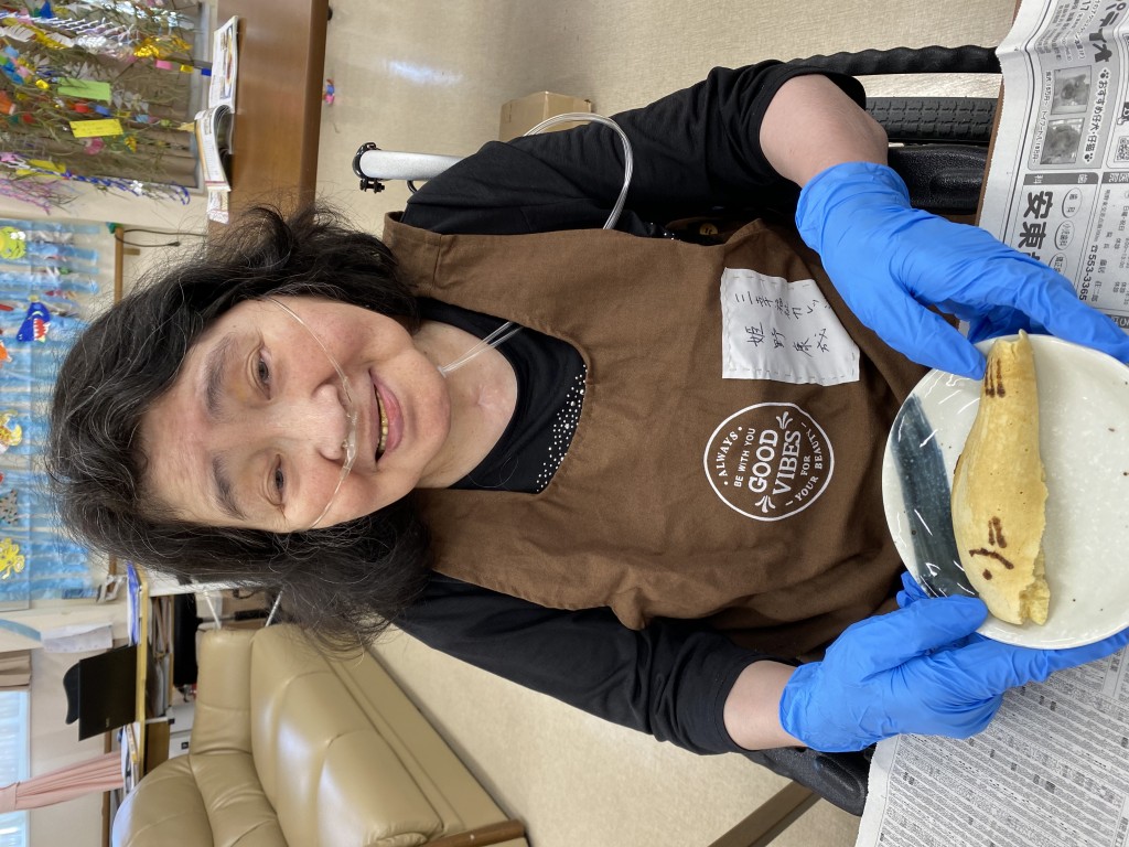 ACEA7E5A-67F2-4839-93CB-2C70892942EA