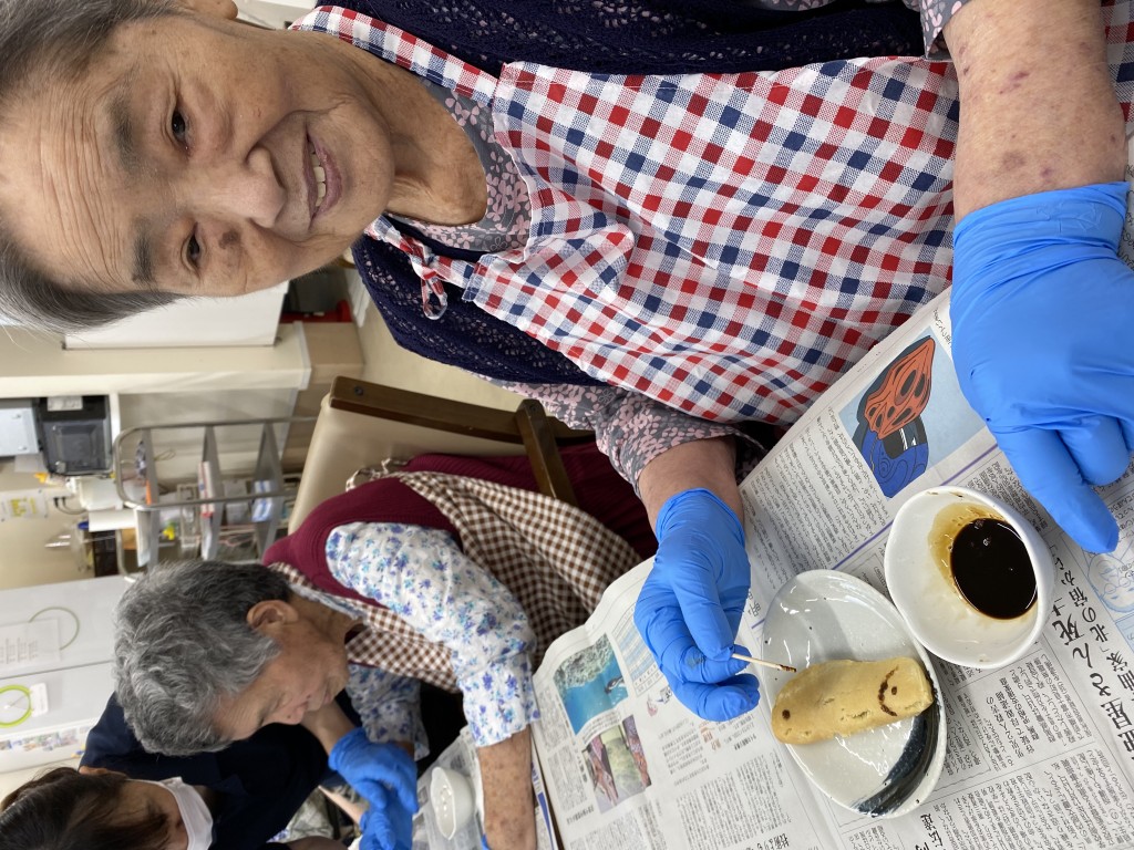 BE6A7429-EE7B-4F5B-93B0-D379F5A6787C