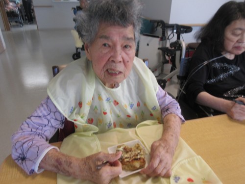 R3.8.7　お好み焼き　外山様