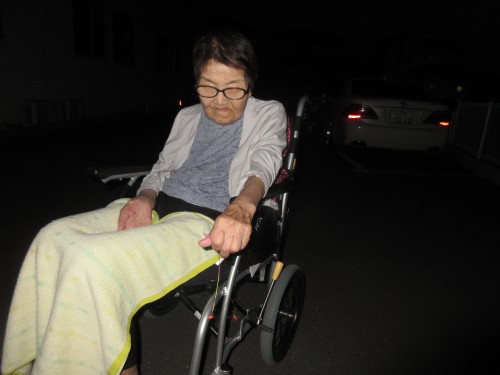 R3.8.7花火　冨江様２