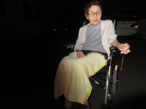 R3.8.7花火　冨江様１