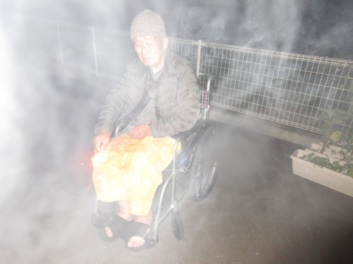 R3.8.7花火　秋男様３