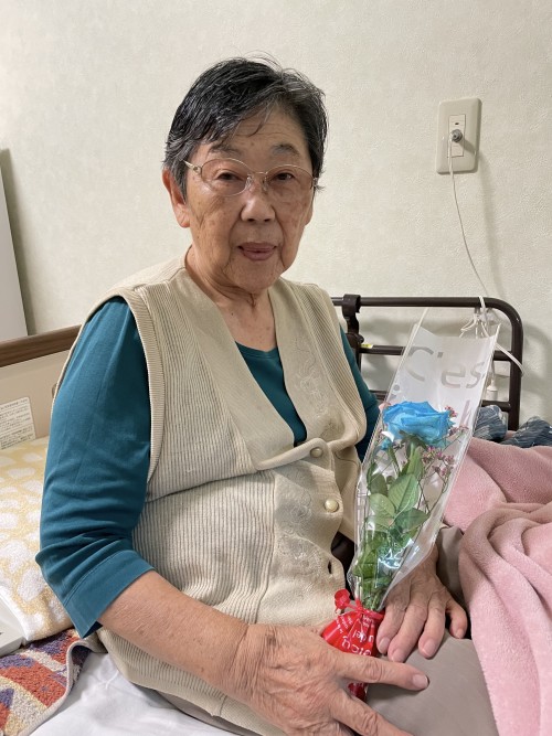 08609CE9-AEC5-4708-B302-2AF8CA34F4A1