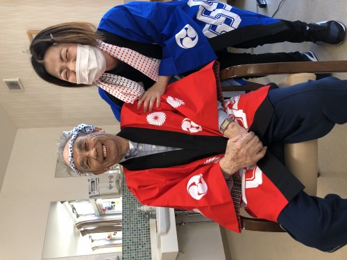 2FAD41A3-F2D6-43DF-94D6-6A98BAE7B4AA