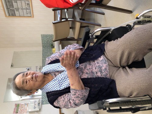 601EC282-6DB9-433A-83B6-9877A9E8EBC5