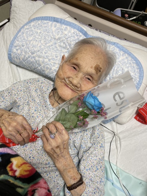 6FC2B32F-8413-4BBB-B89C-D2DA21BEA75F