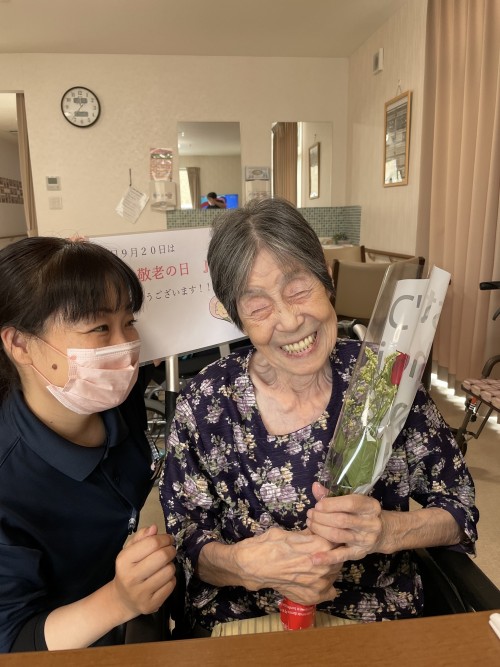 7D0098A1-59C2-405C-99C8-3DA7A902E2B4