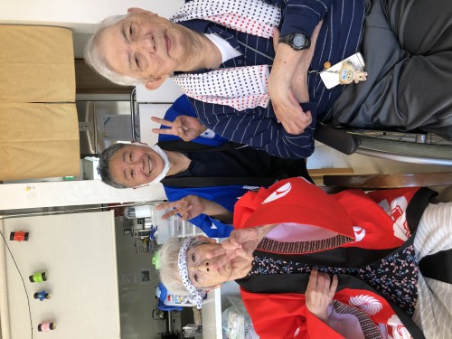 96CE4790-55D3-47A7-A773-29B1F3F06BD6