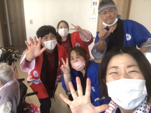 CA6047AB-1983-4338-AC85-35E29A302D3C