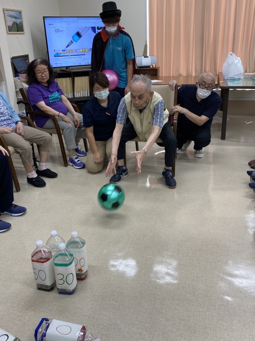 10C8CBC1-2D21-494B-ACA4-6DB61350D422