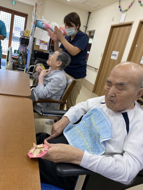 1177569F-FC01-4CD1-93A5-425B2873BE03