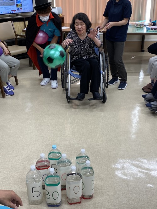 47BEFC2A-4D5E-4B6A-934A-C44DBB1CDB98