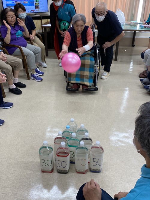 86D7E715-9B4C-4E76-B164-D3158A9E6BDE