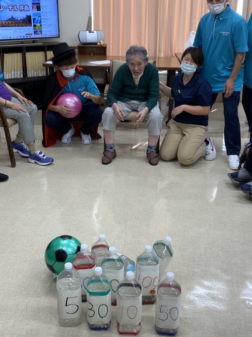 8B26EED4-F21E-493F-A5DA-85279A6F8C8B