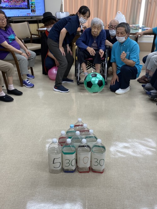 A44D6728-AA86-4E23-AF1F-4C2432628CAA