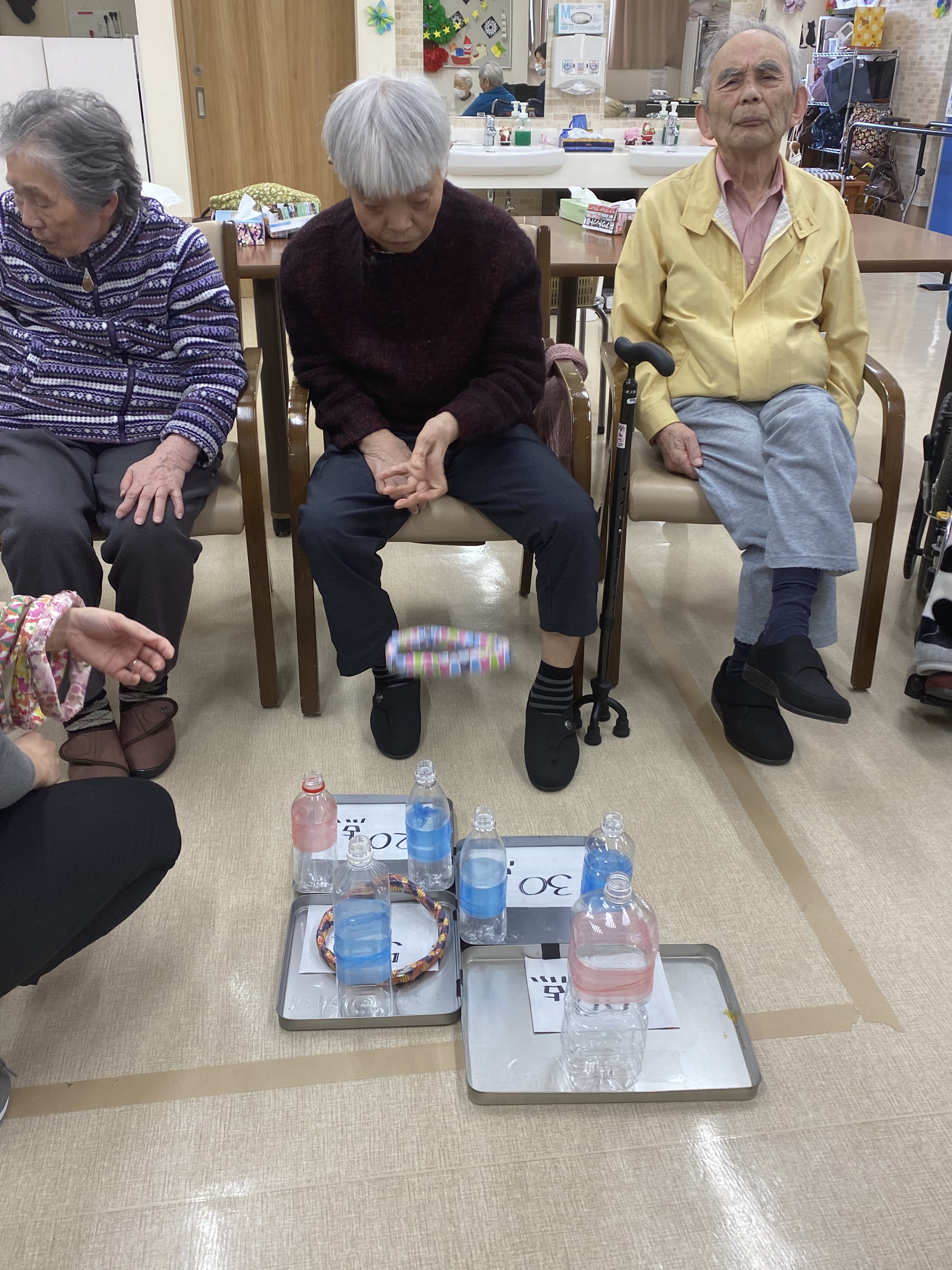 05823B84-FBCF-45DC-8338-3C41D023E2E0