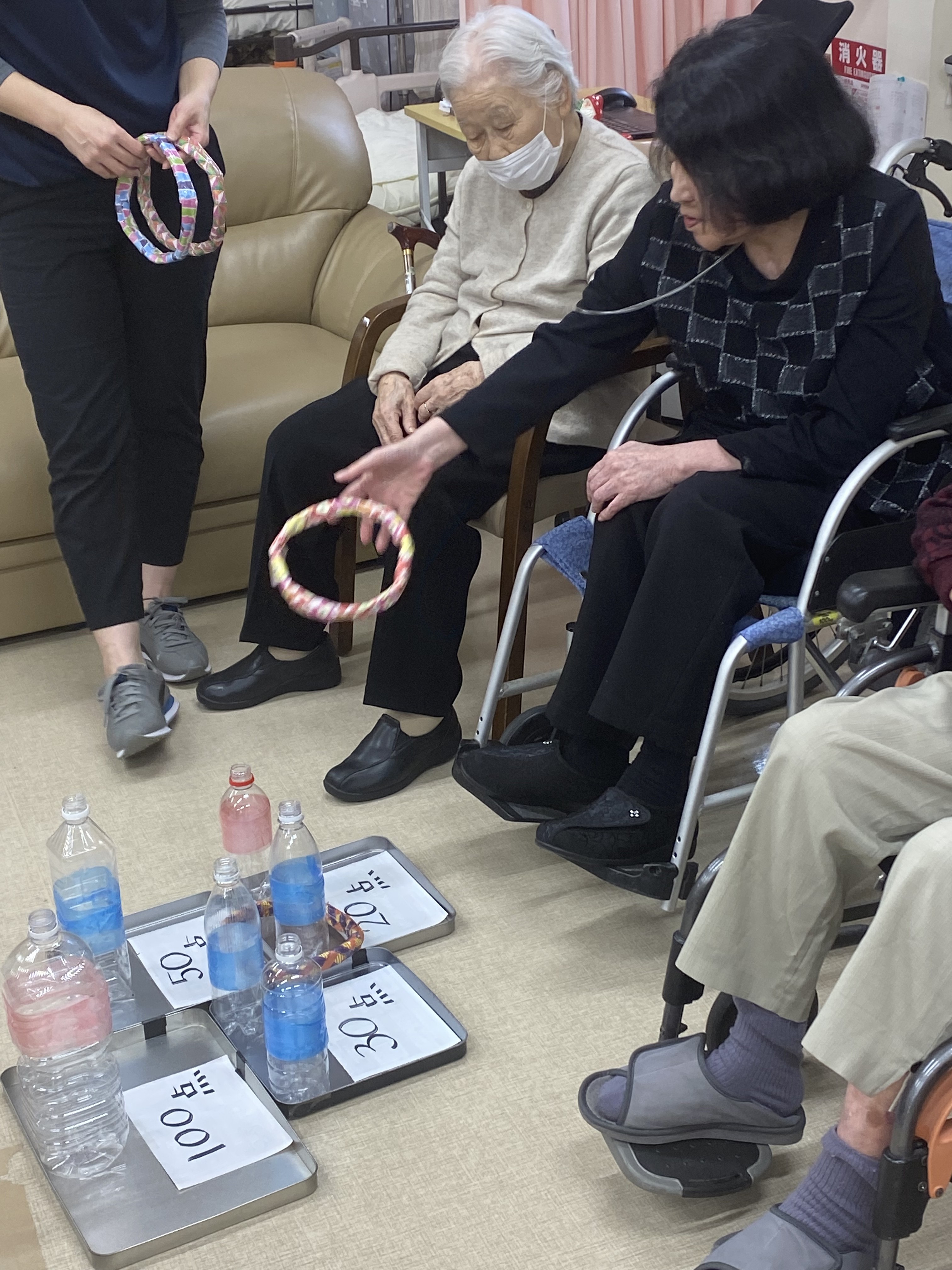 3C5A06CB-C848-47C2-84BF-CDEAE5DF45EC