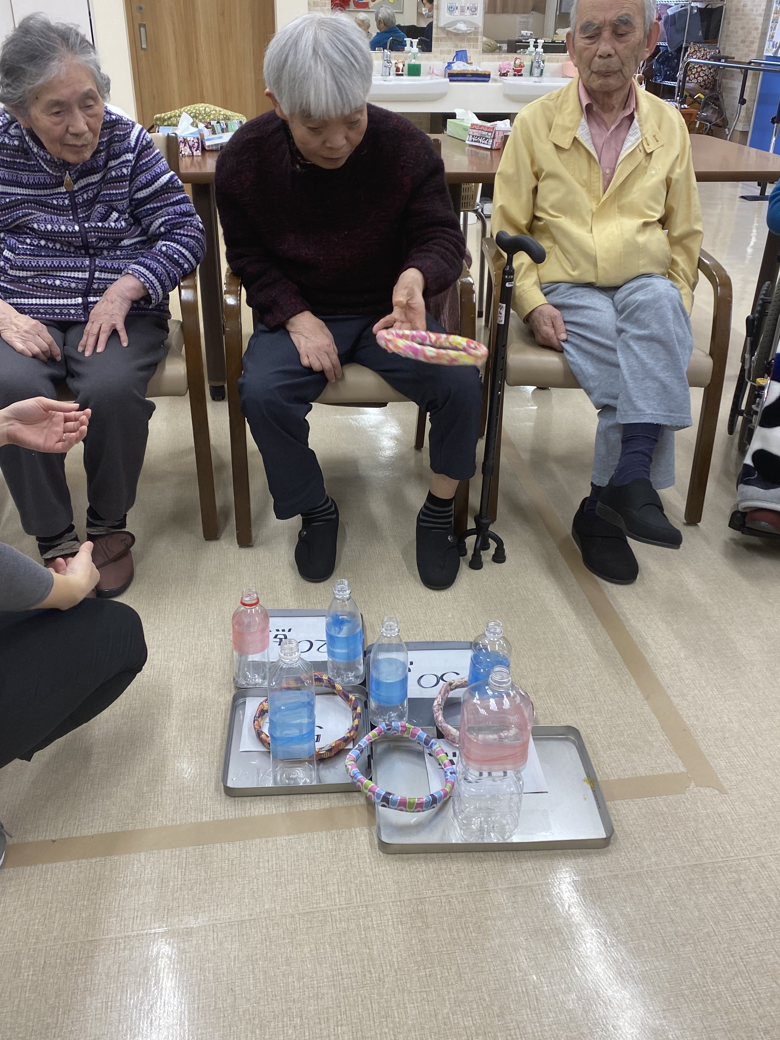 741D12B6-E229-4170-89B7-2CEC2230F41F