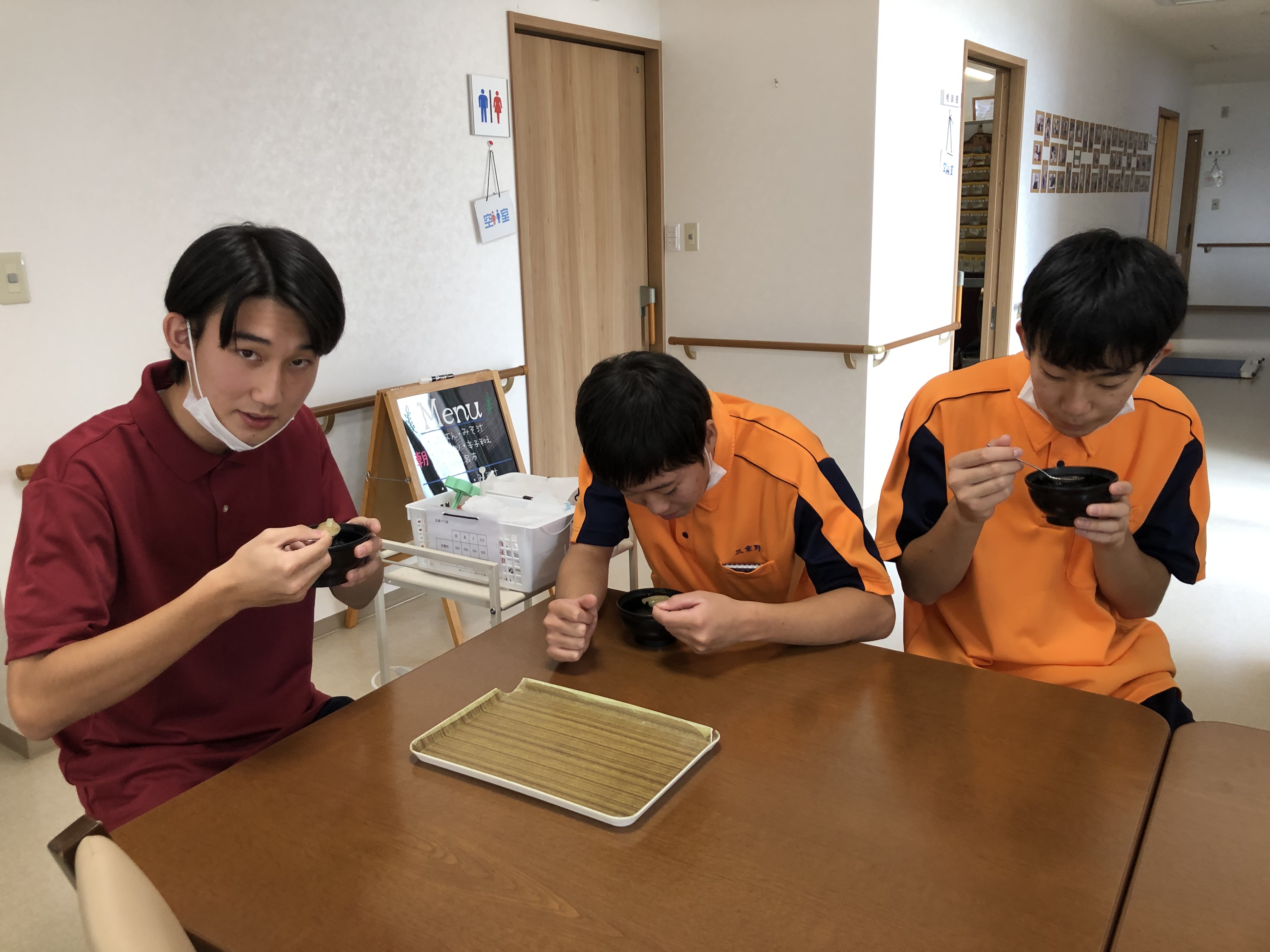 90BD006D-2BE7-4997-8E83-DD765DC5D1F3