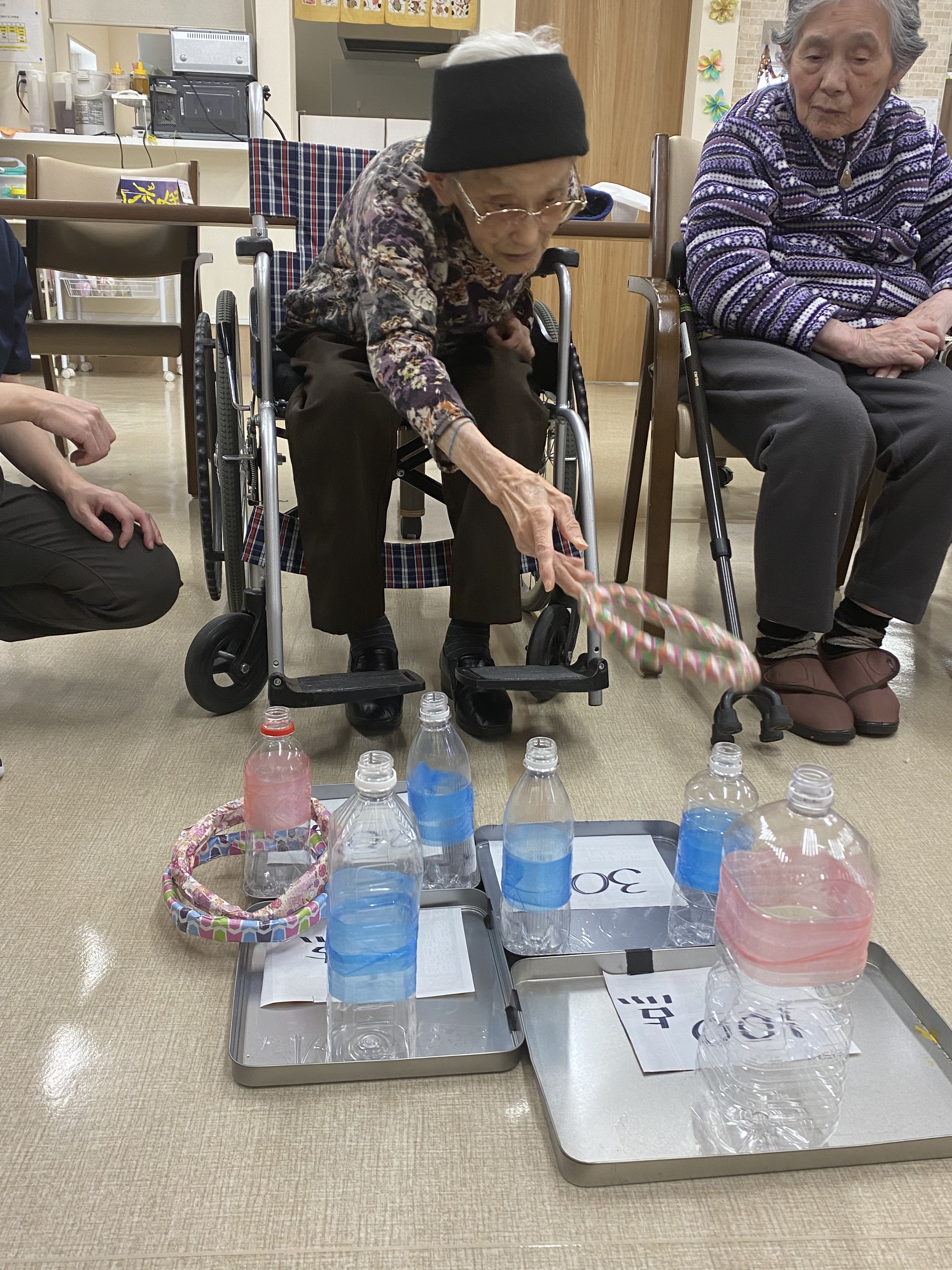 9313451A-74DE-4F89-8670-584734839575