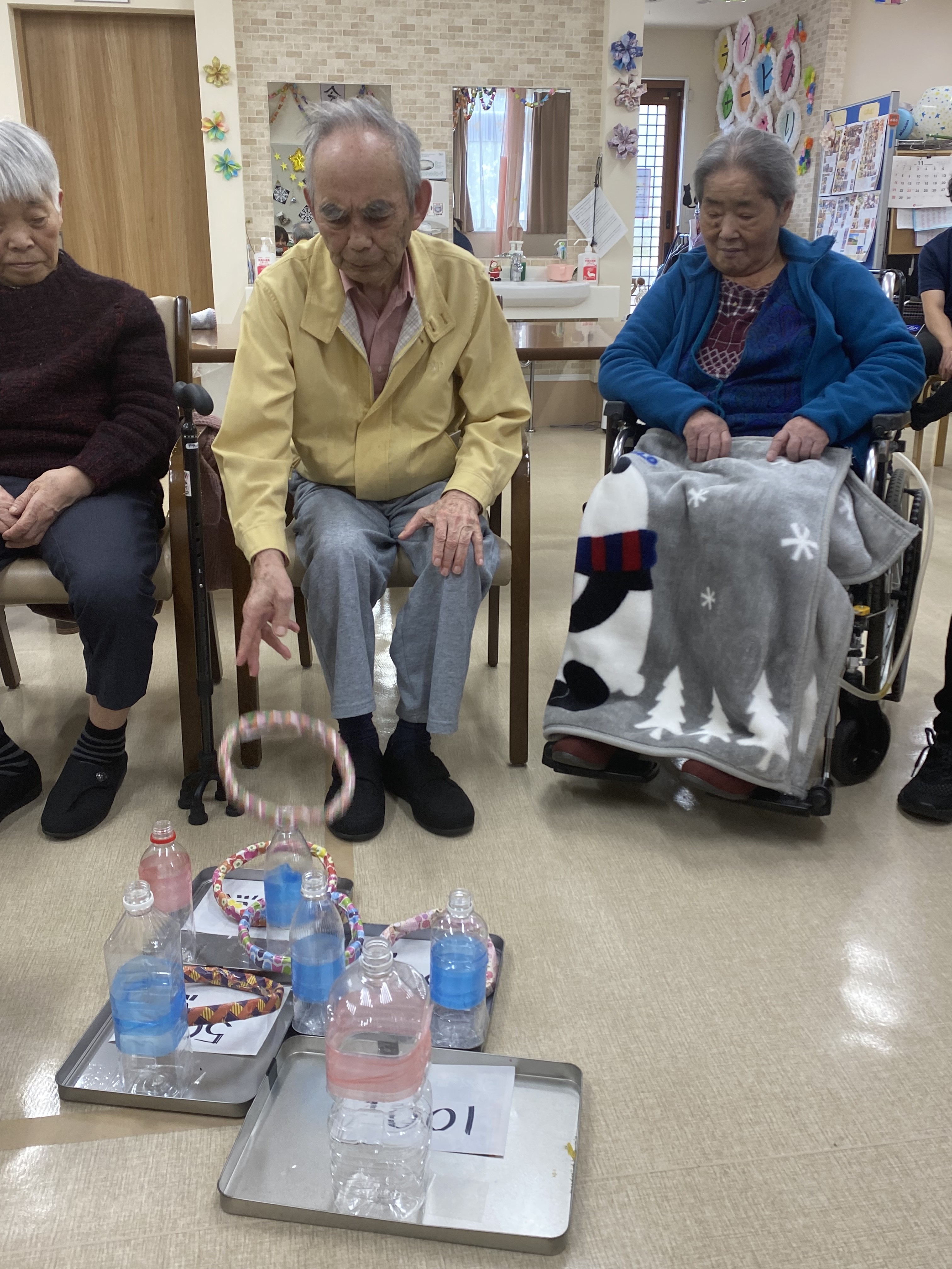 9688B2AE-A7E3-4A94-8E88-FE58487E4ABF