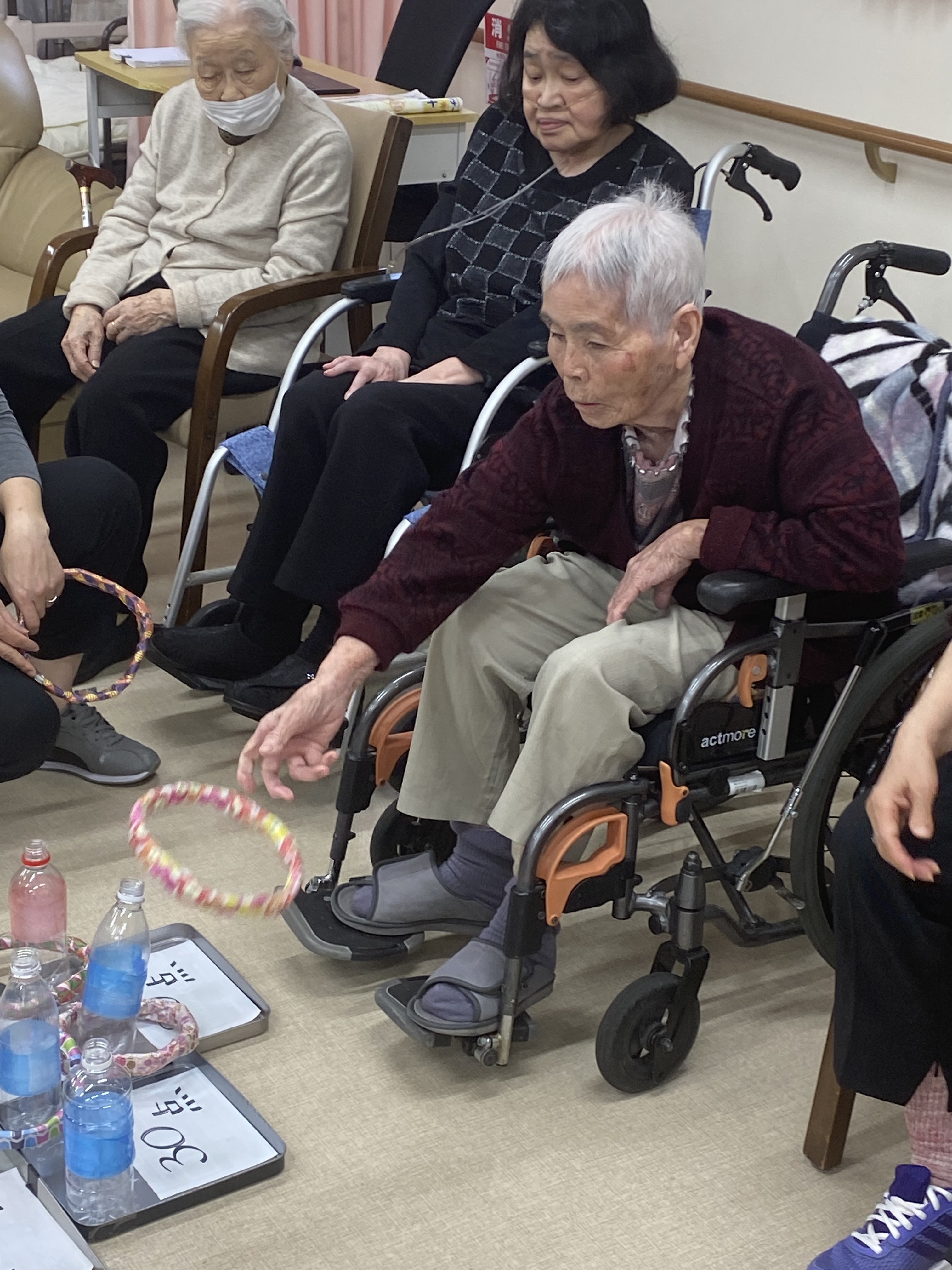 9CEABE8F-1F6A-4AEF-9E3F-FF5D5759C6C6