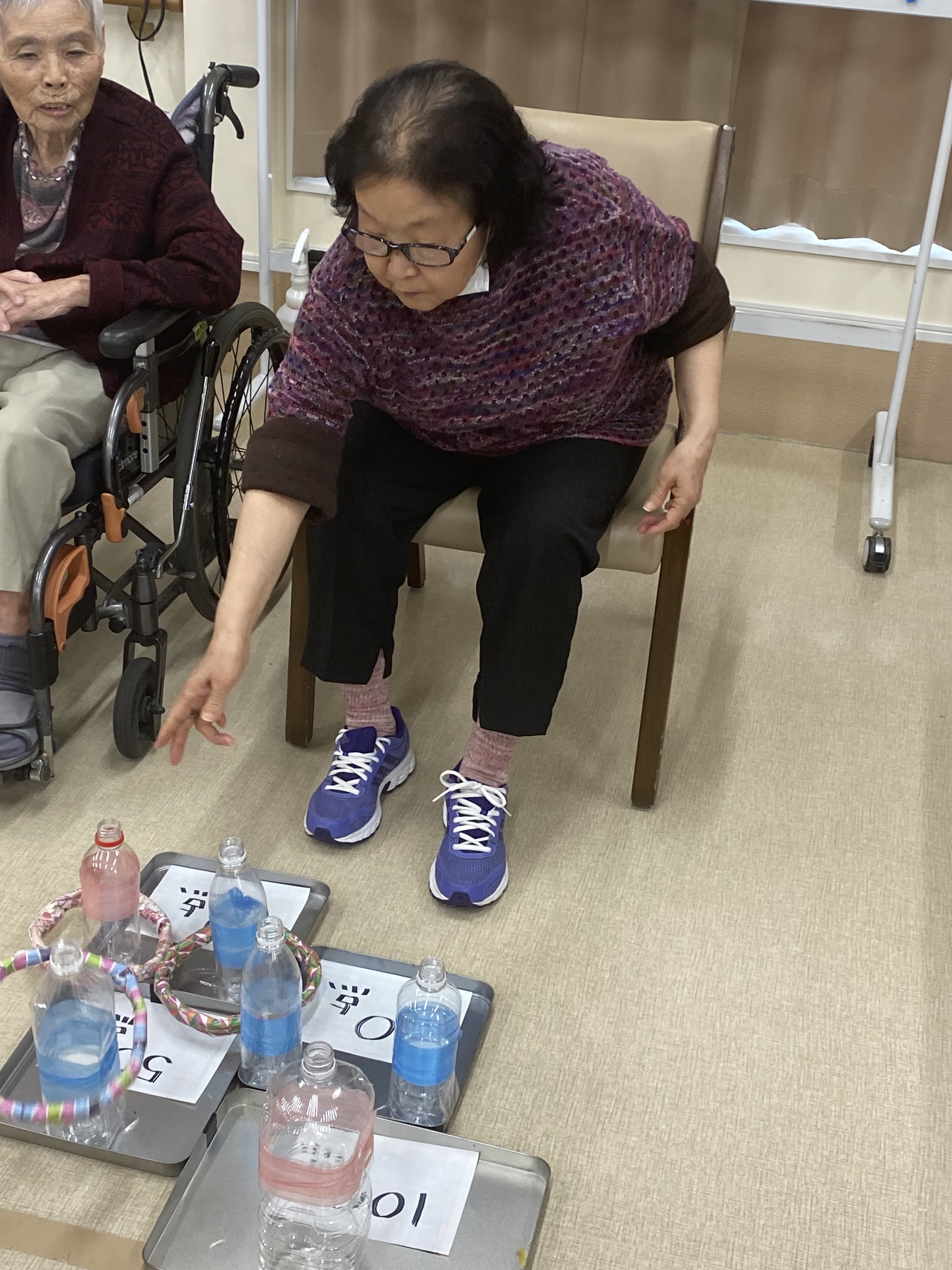 F4303CA5-D6E0-49CC-A3AA-8DDBBA5DD99C