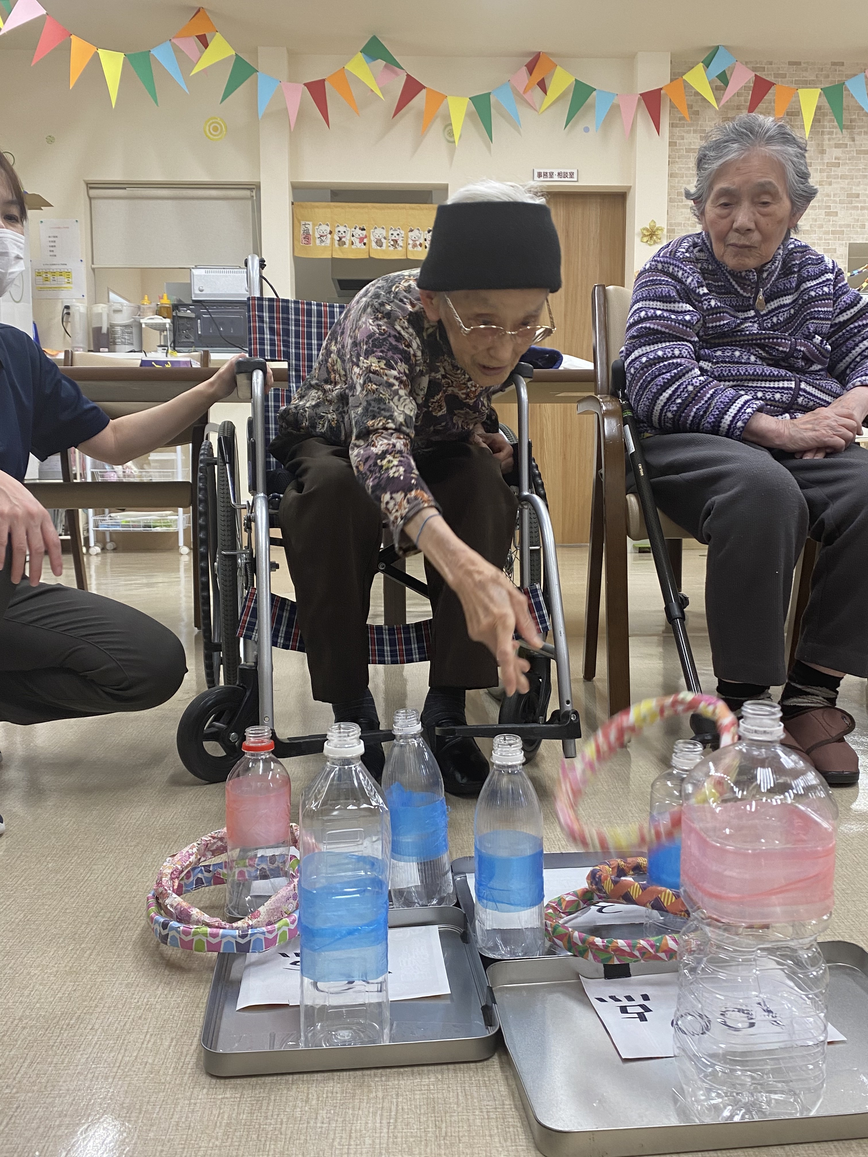 FE7962B5-011E-458E-A752-99042C6863CF