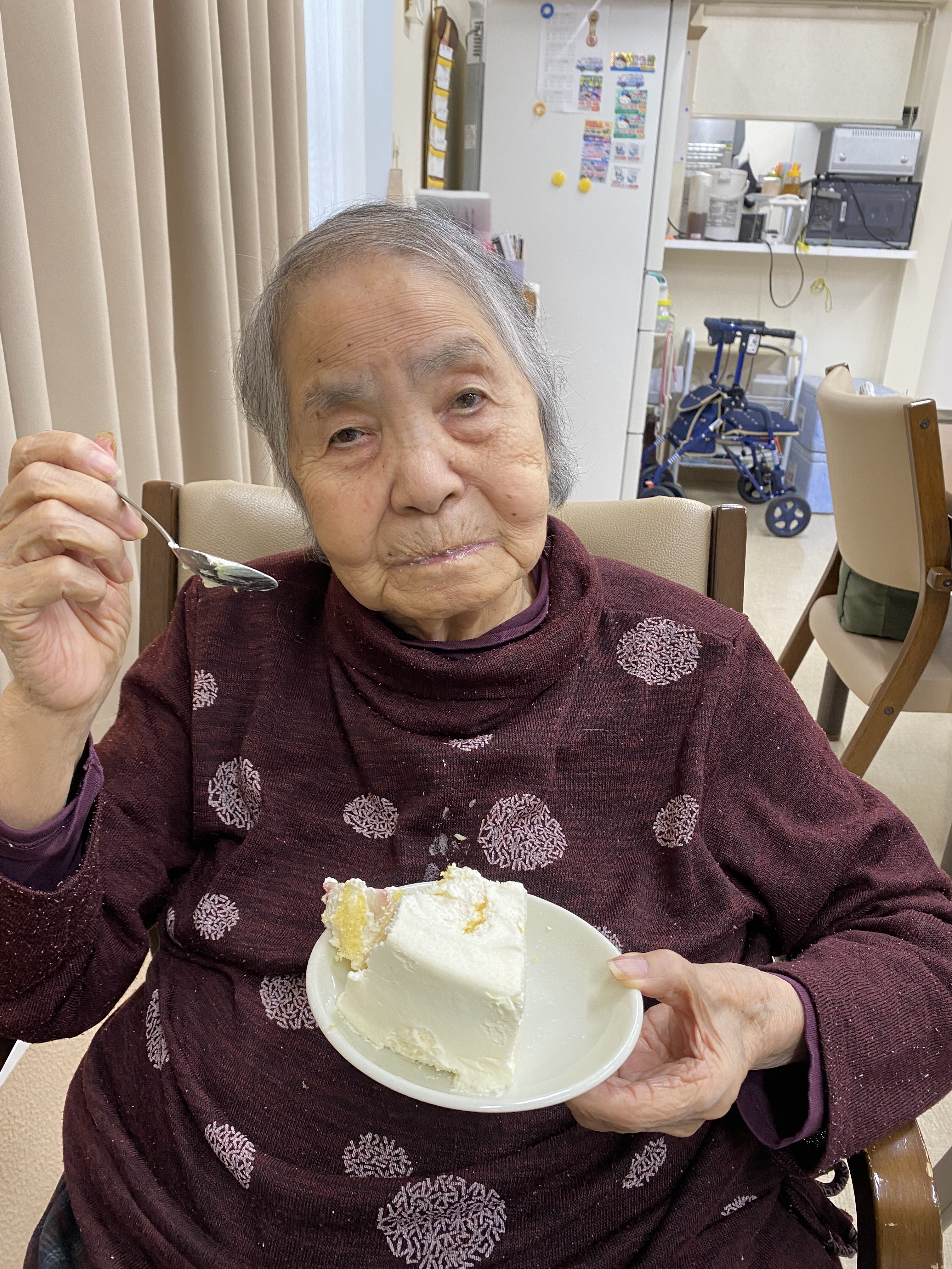 64C1A349-C6EE-43BA-AD57-3FA54B431499