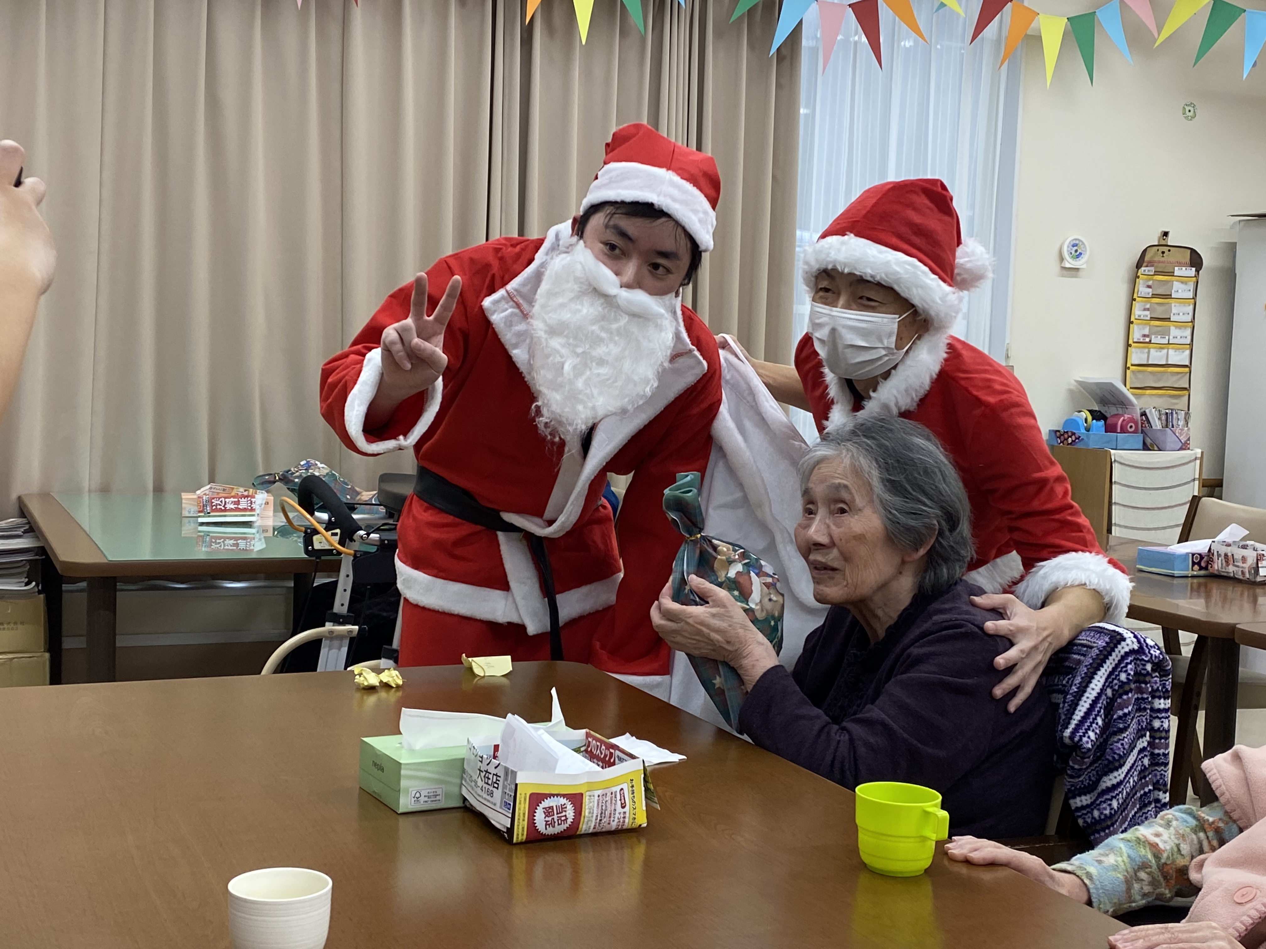 A08113CF-9E3F-4118-9130-060721DFF8C5