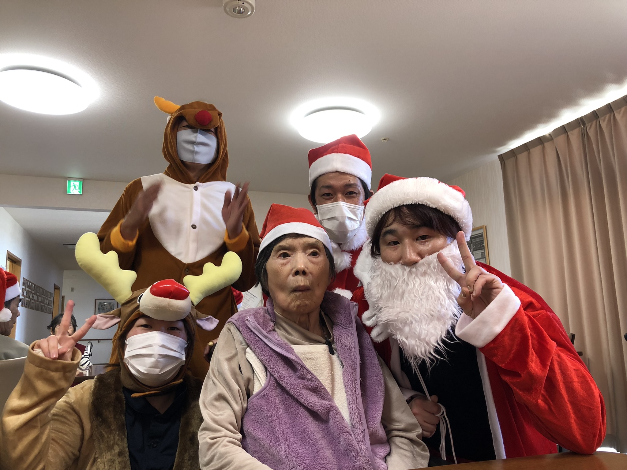 10DC641A-61DC-4B27-9E28-040724F35076