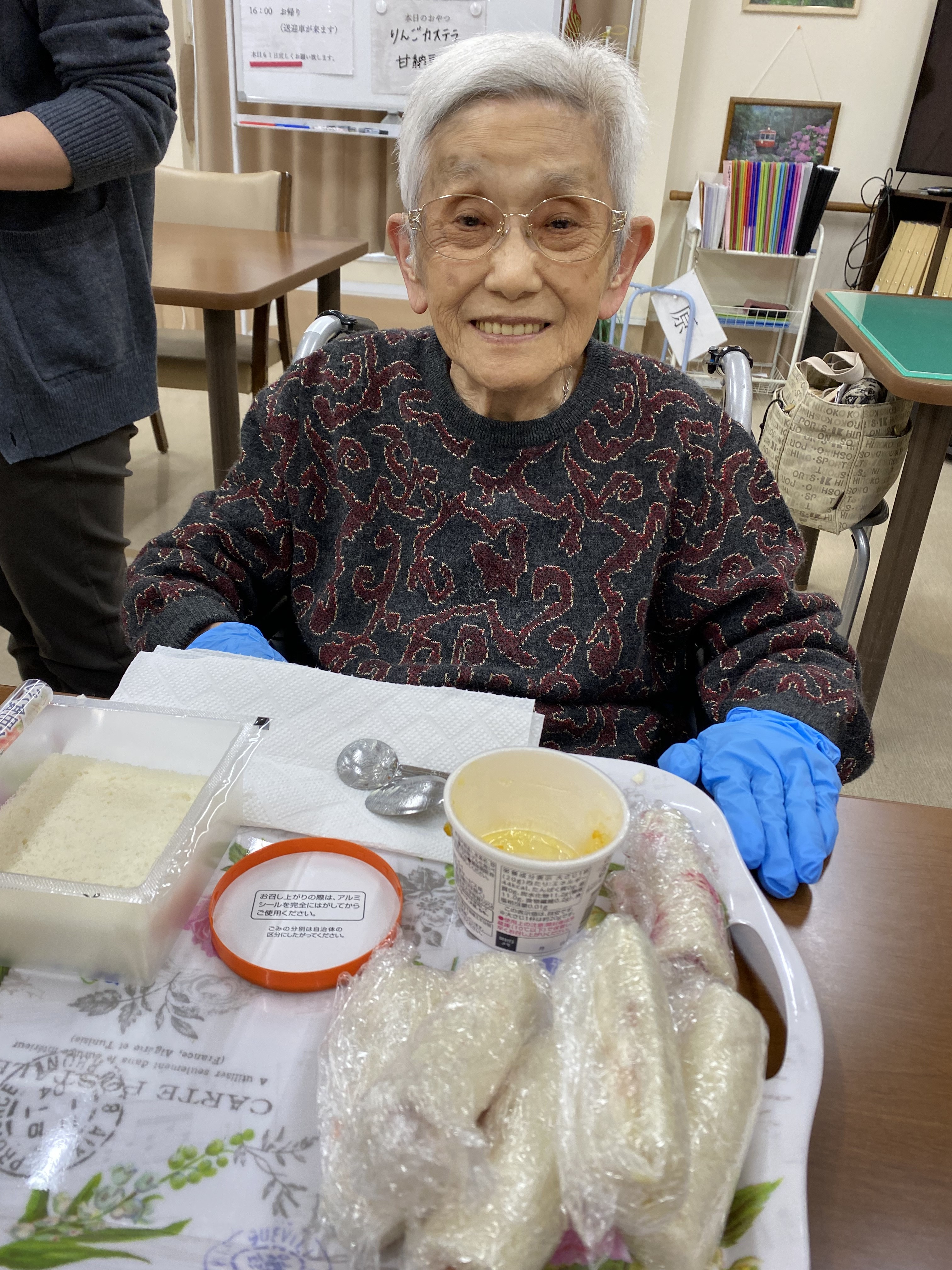 23ADE018-2B35-494A-ABEA-1215AAA653A0