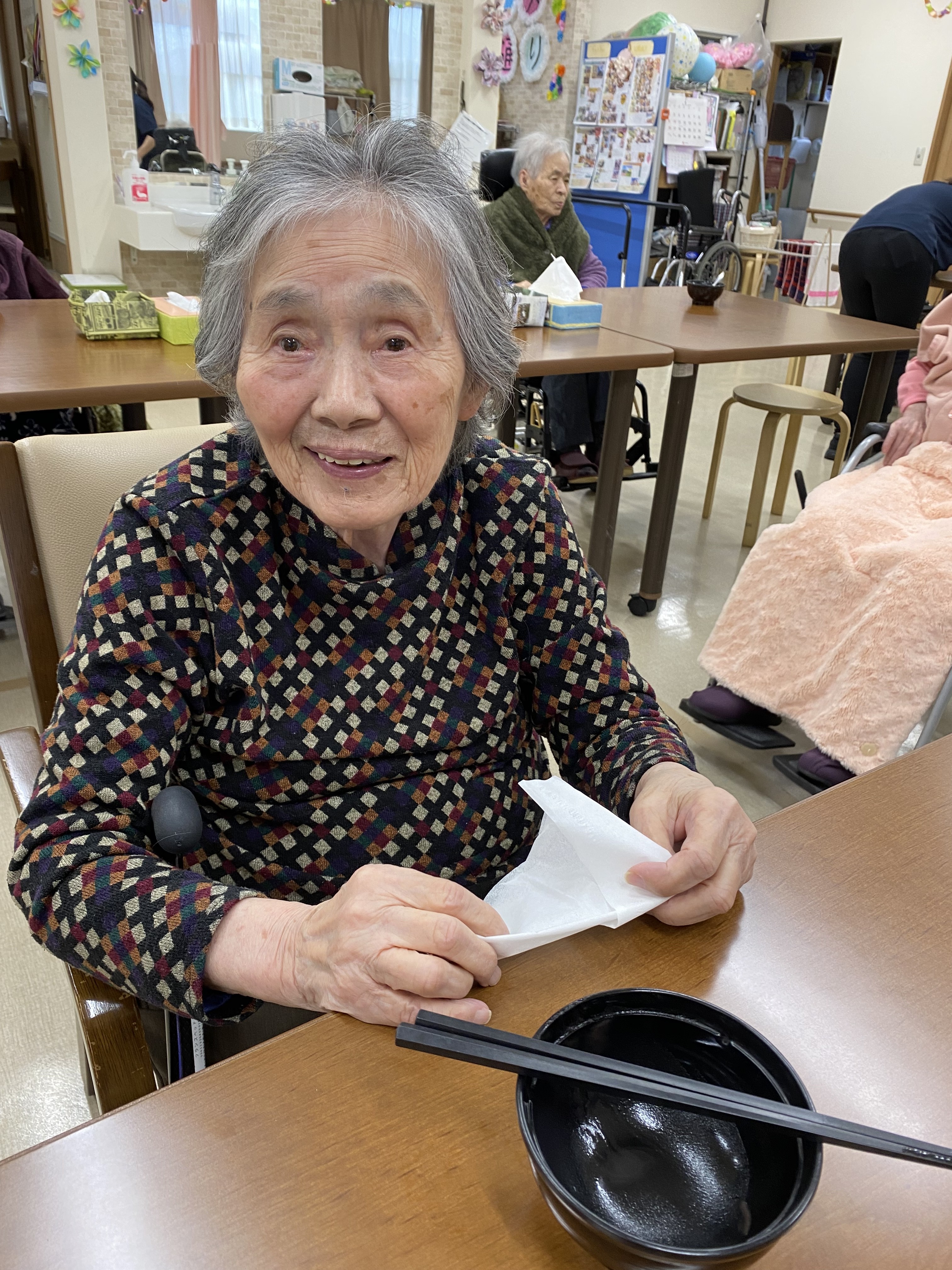 3DD5236F-3ECF-4578-9F8D-AFE192B82F1A