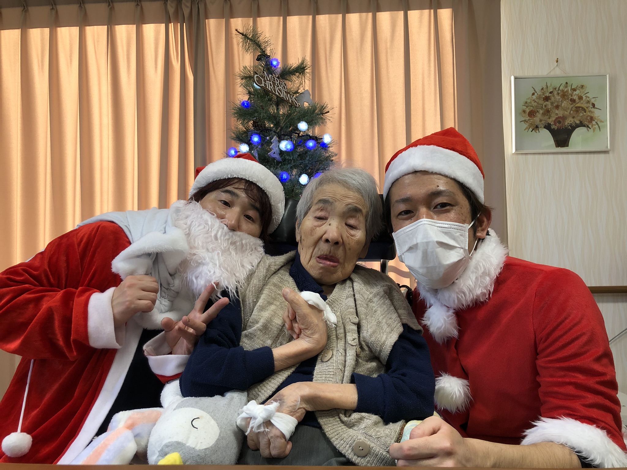 403DC066-3C23-497B-9D3F-54C1C4E34F72