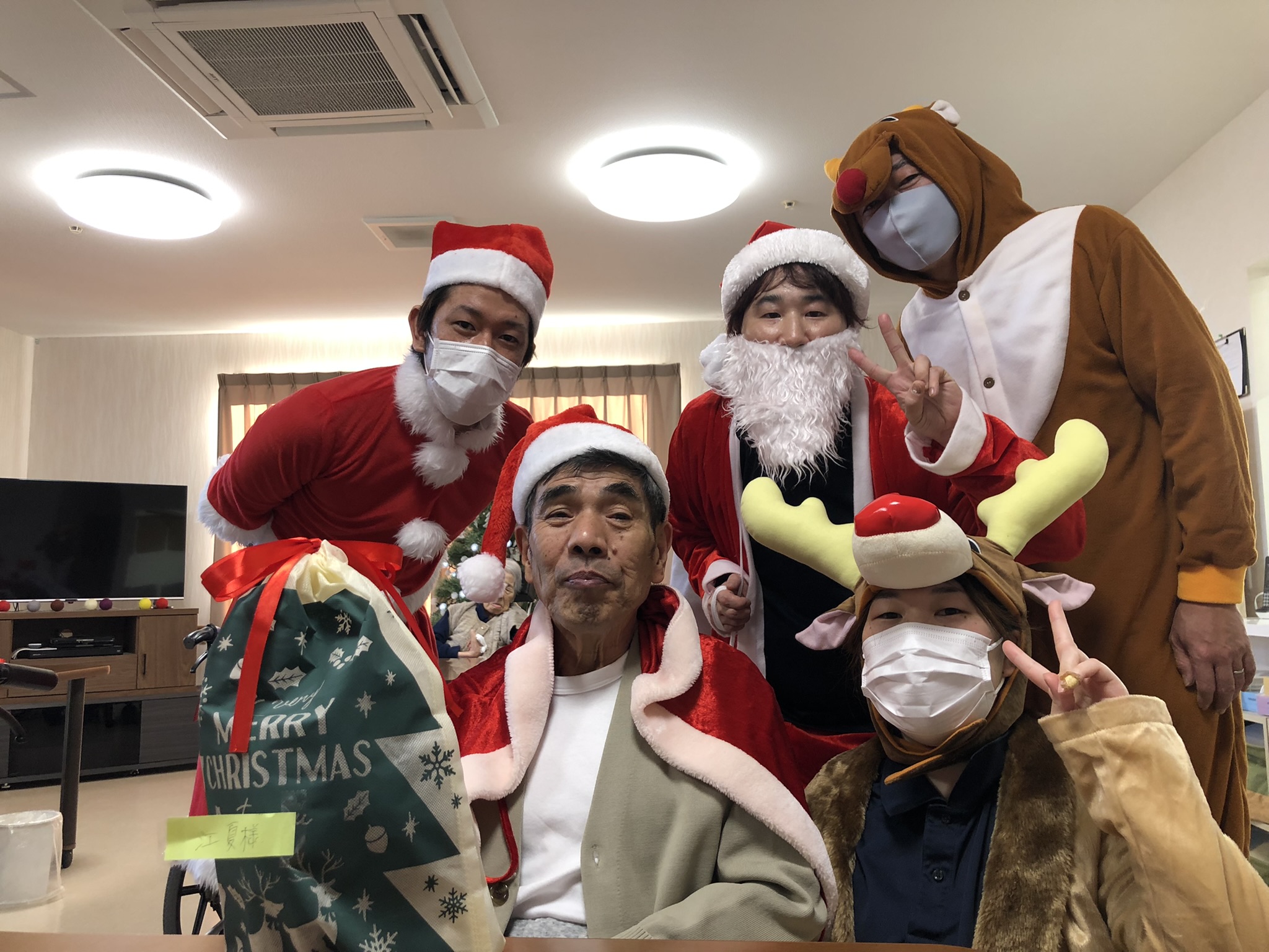 4BBF336B-008A-48CC-B2EC-2D67CAD32AAA