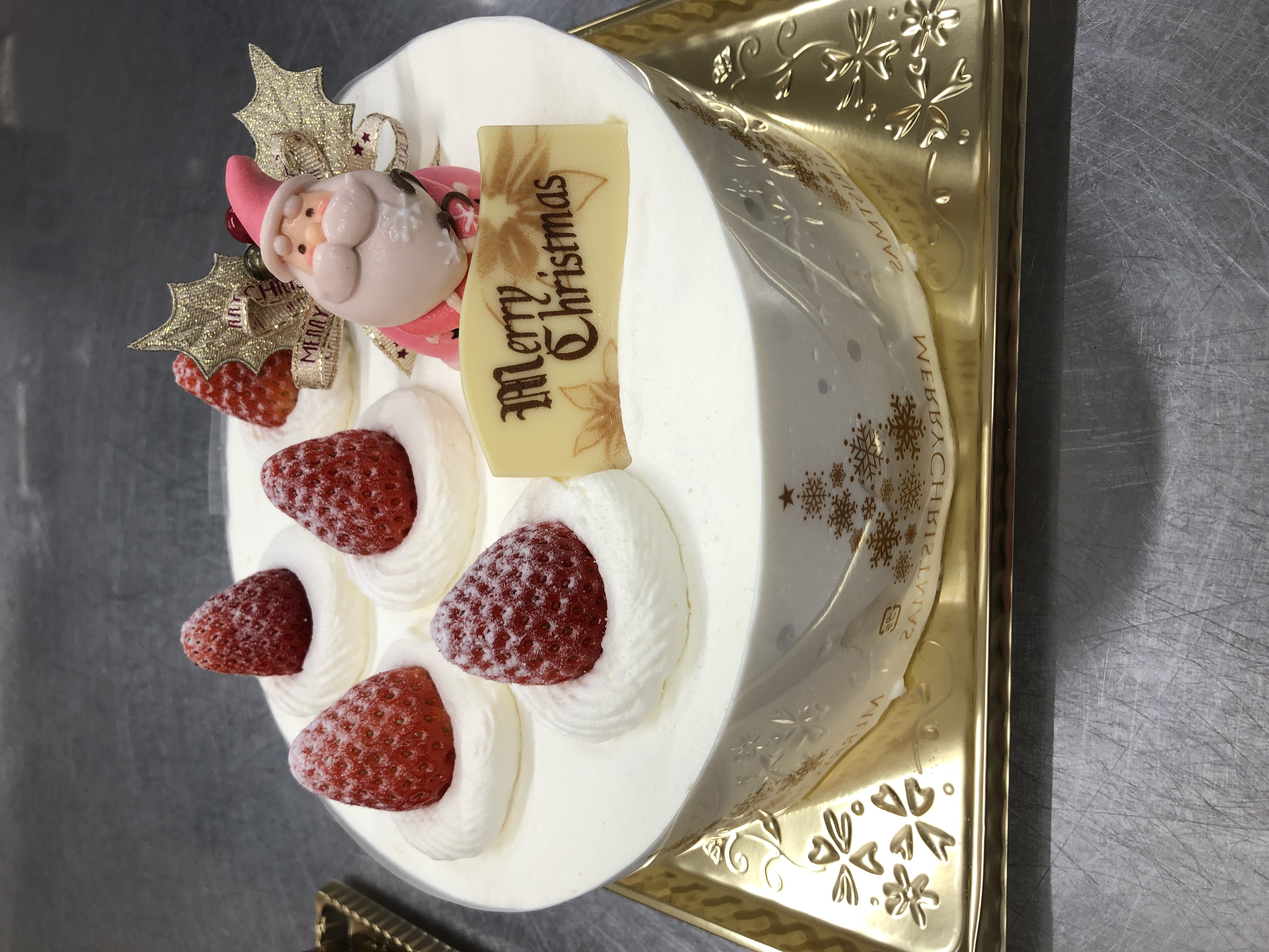 54008CAB-BC32-4FA7-83CD-022E77B536CE