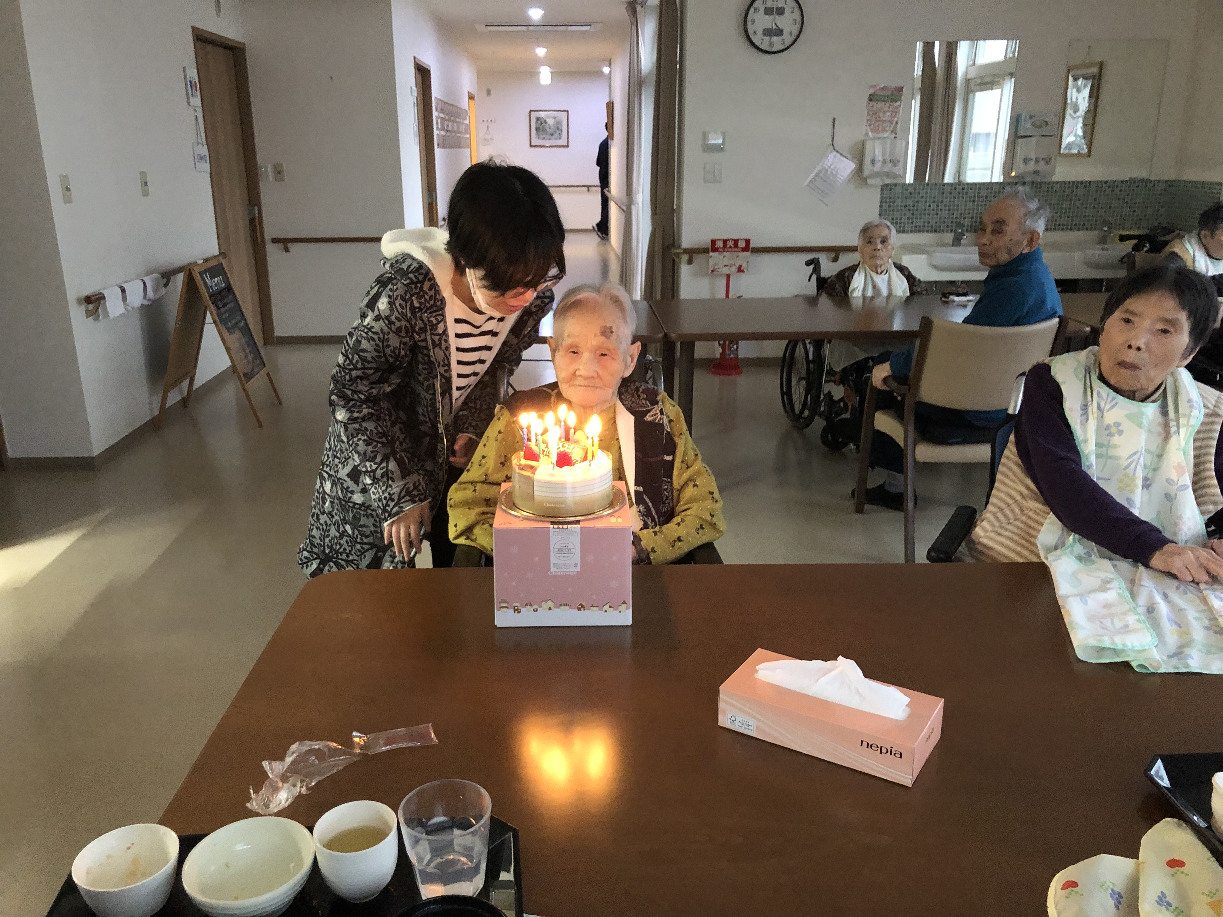 6A2B2ABC-62A0-4710-B6C5-40068B2A4C60