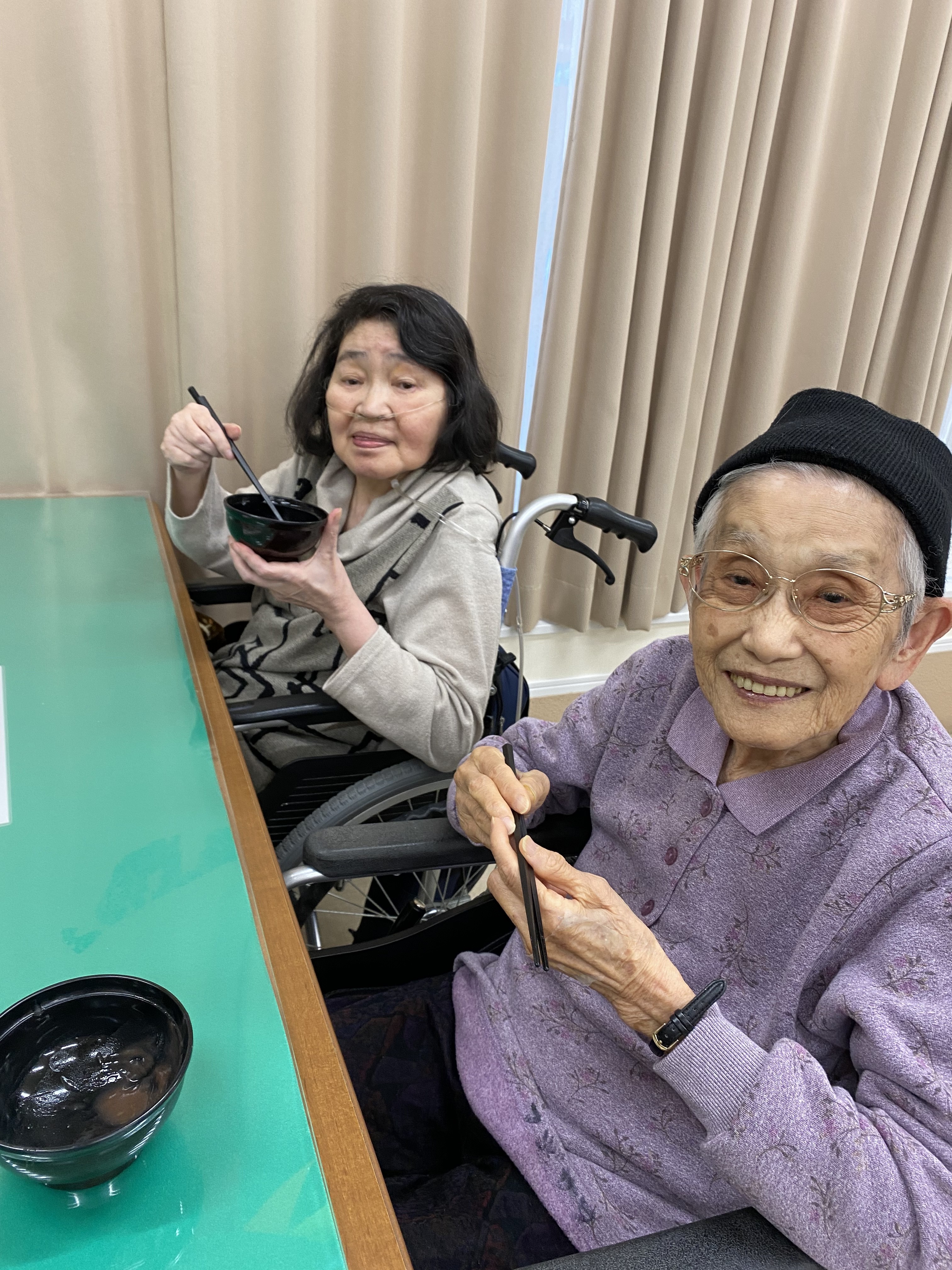 929A0B68-E08D-493A-8CAA-2F0BA7A82A08