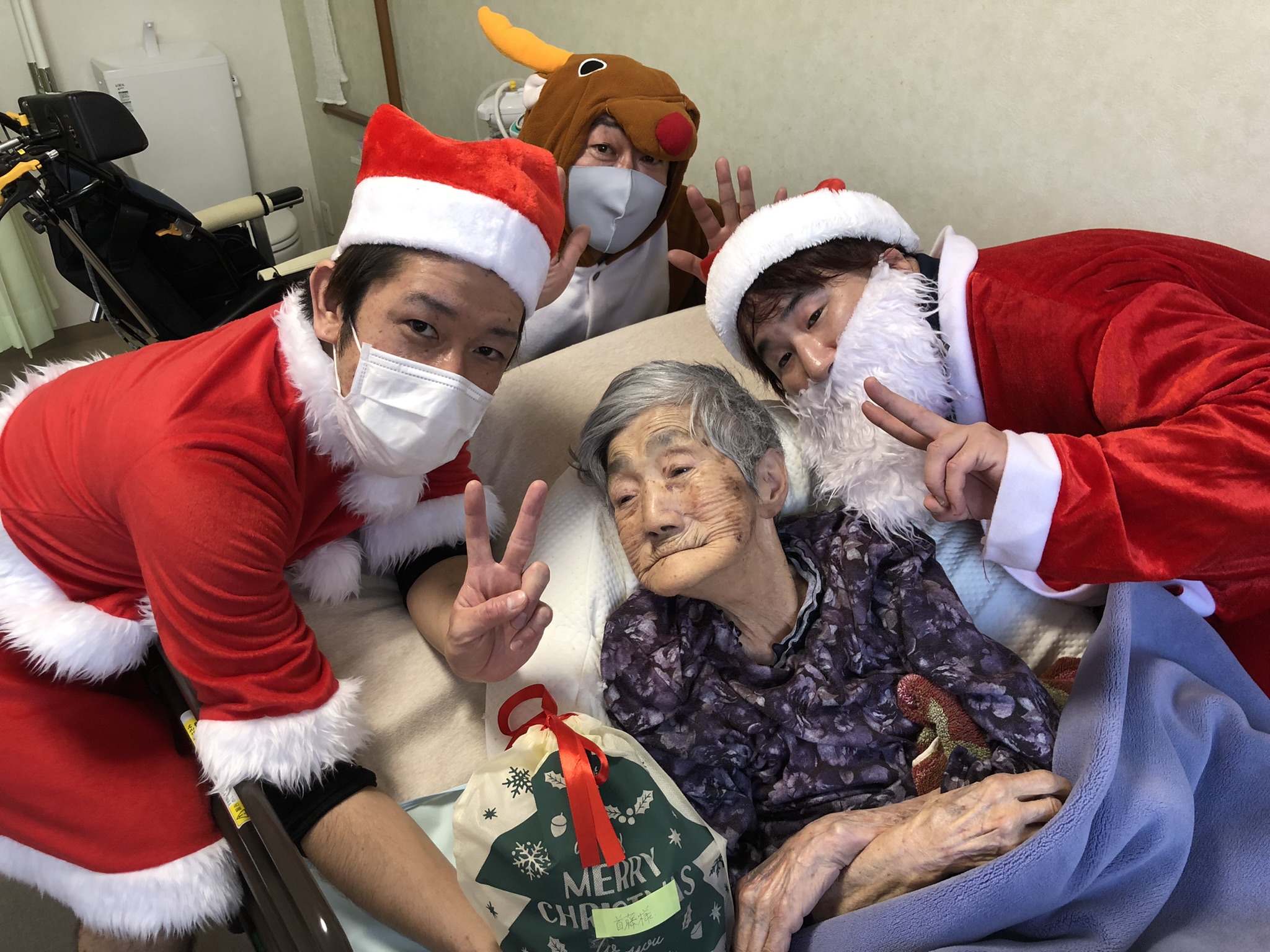 9A51842A-9ECF-4F76-AC8F-06B4740D910B