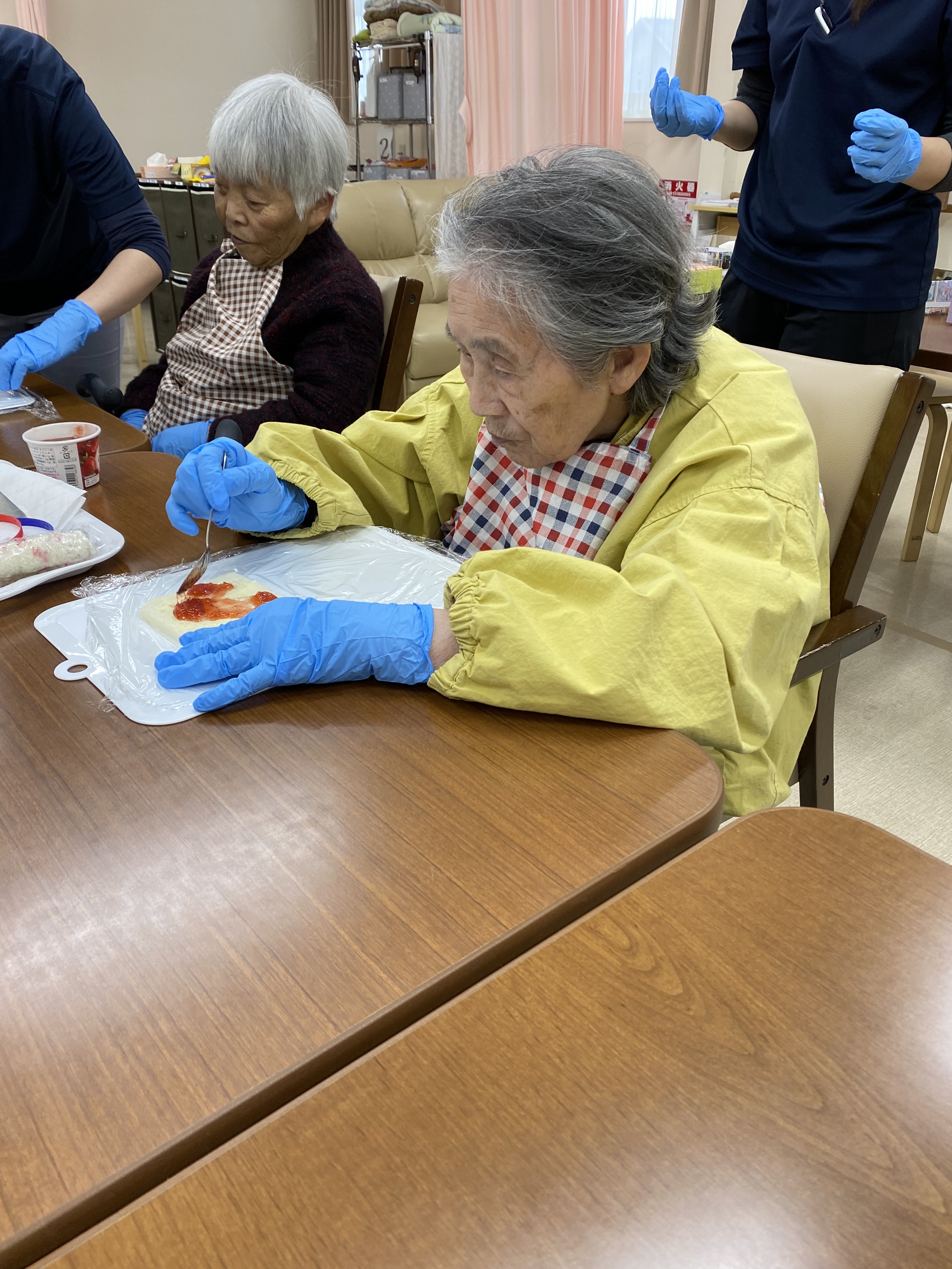 BC62F42F-E60E-49E4-BE53-711259B9AD87