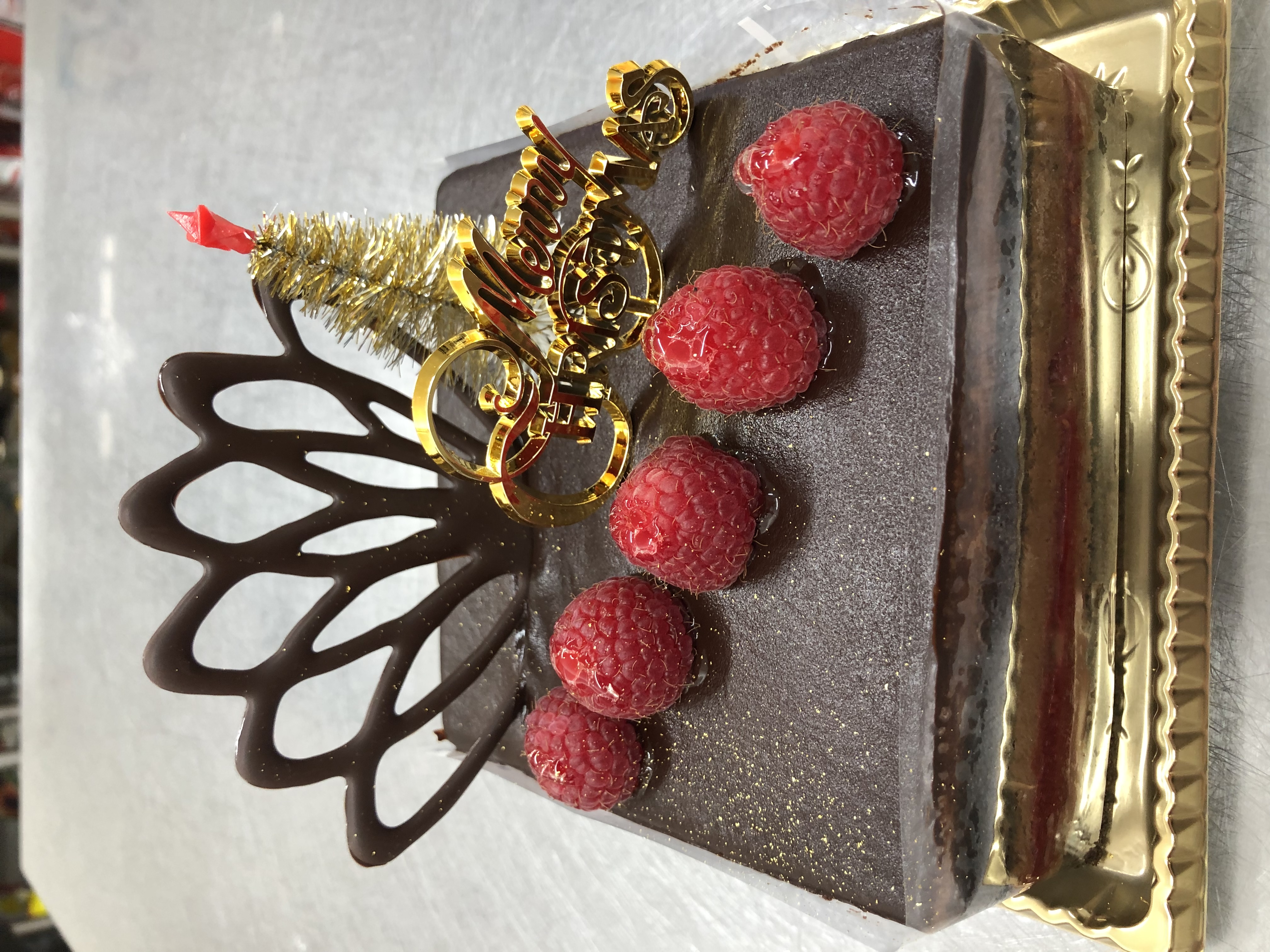 D230B551-283A-46E9-AEBC-769E1DFFDF0E