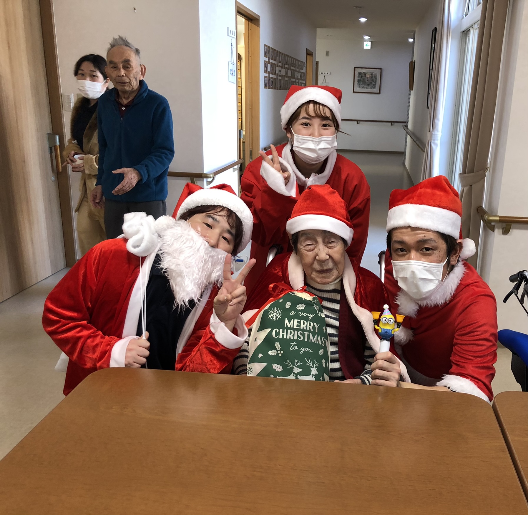 FBEBF9E3-5127-4389-8153-F4E8D323EA7A