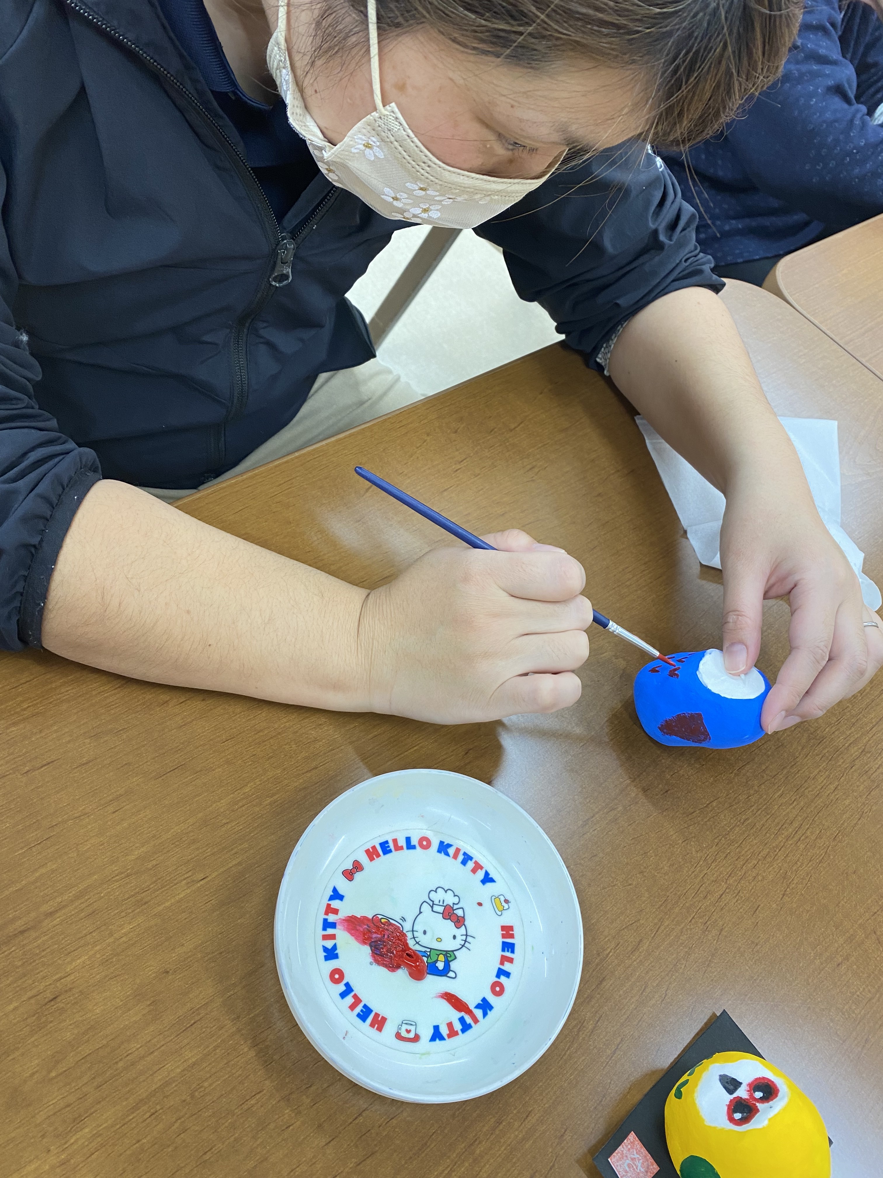 2F6C8551-E1B1-4883-B45A-0368E66FFA0B