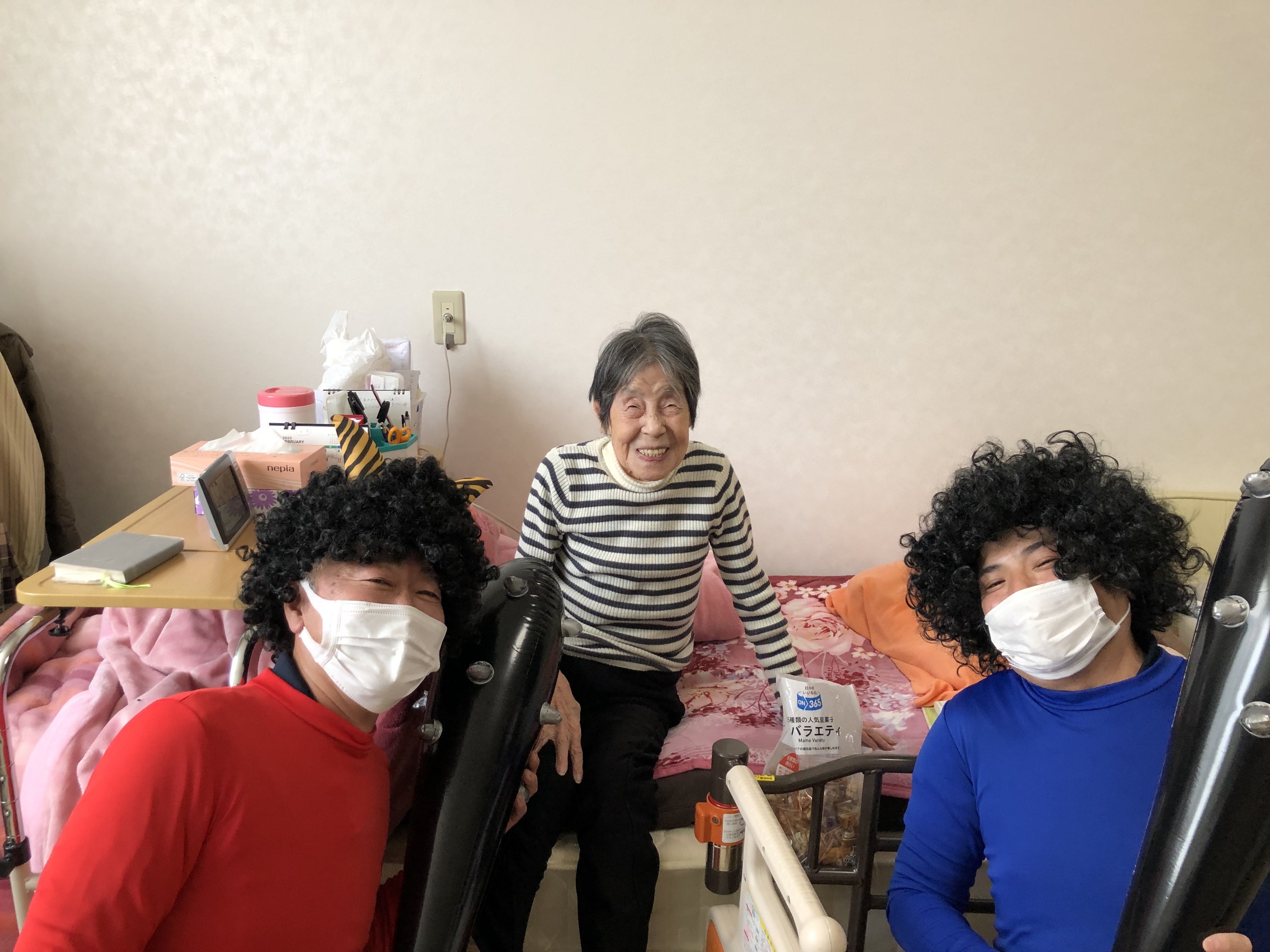 47C7D2FD-7054-4C1C-A669-2CAC02F82BA3