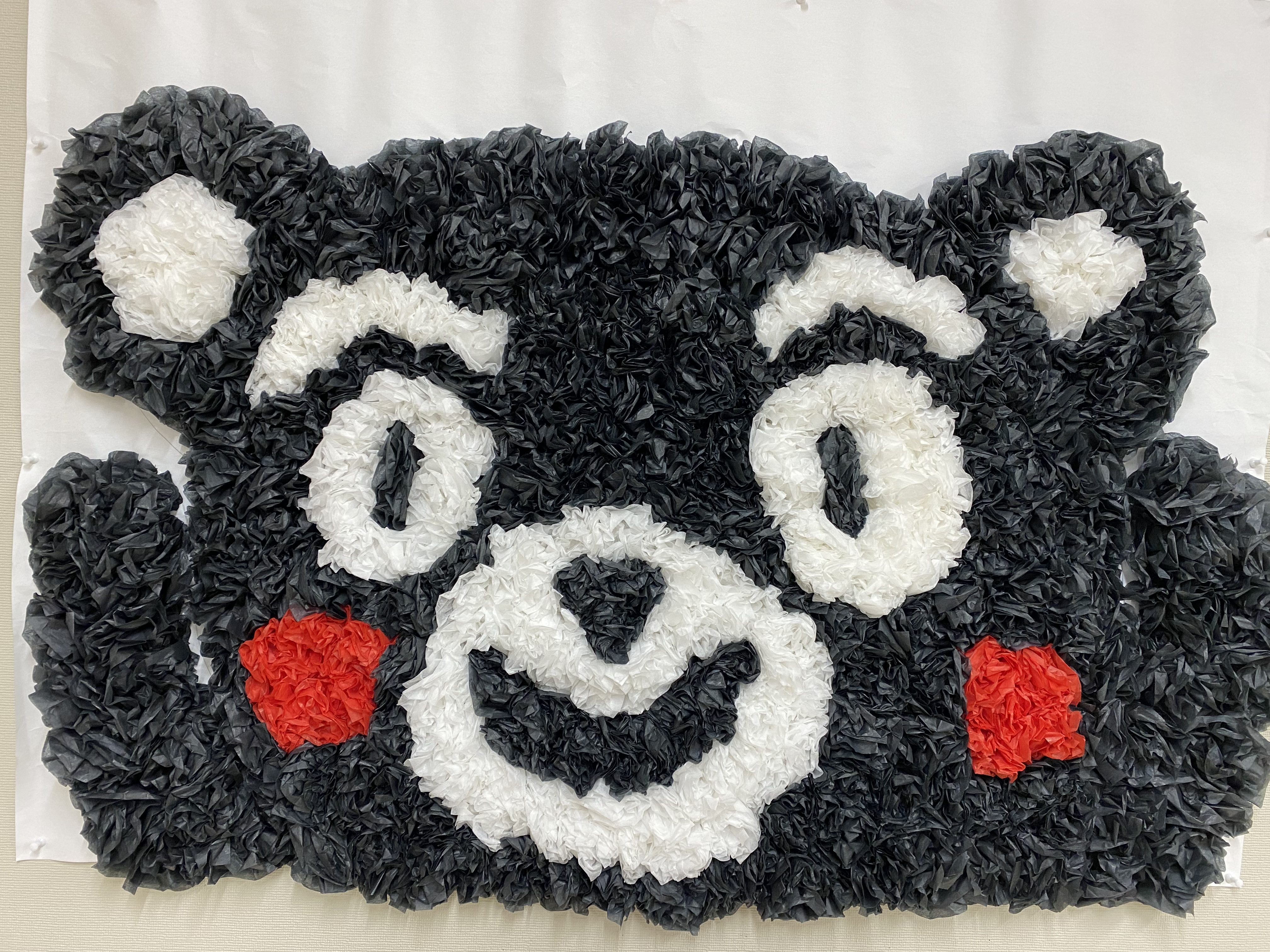 4C544224-701C-4E03-8BAA-76DA4E10305A