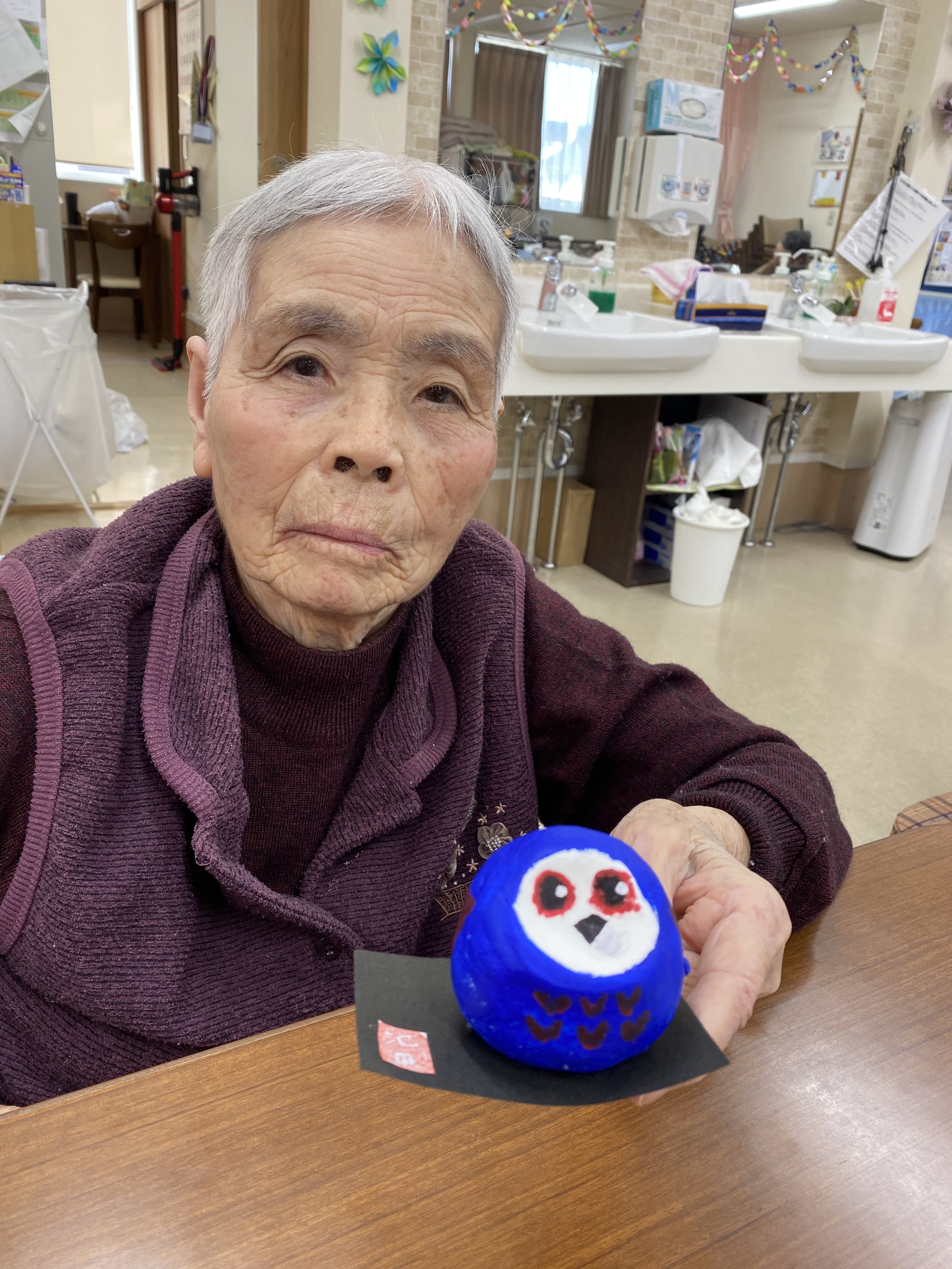 6C383A58-407E-41DE-819A-69D25C4656F7