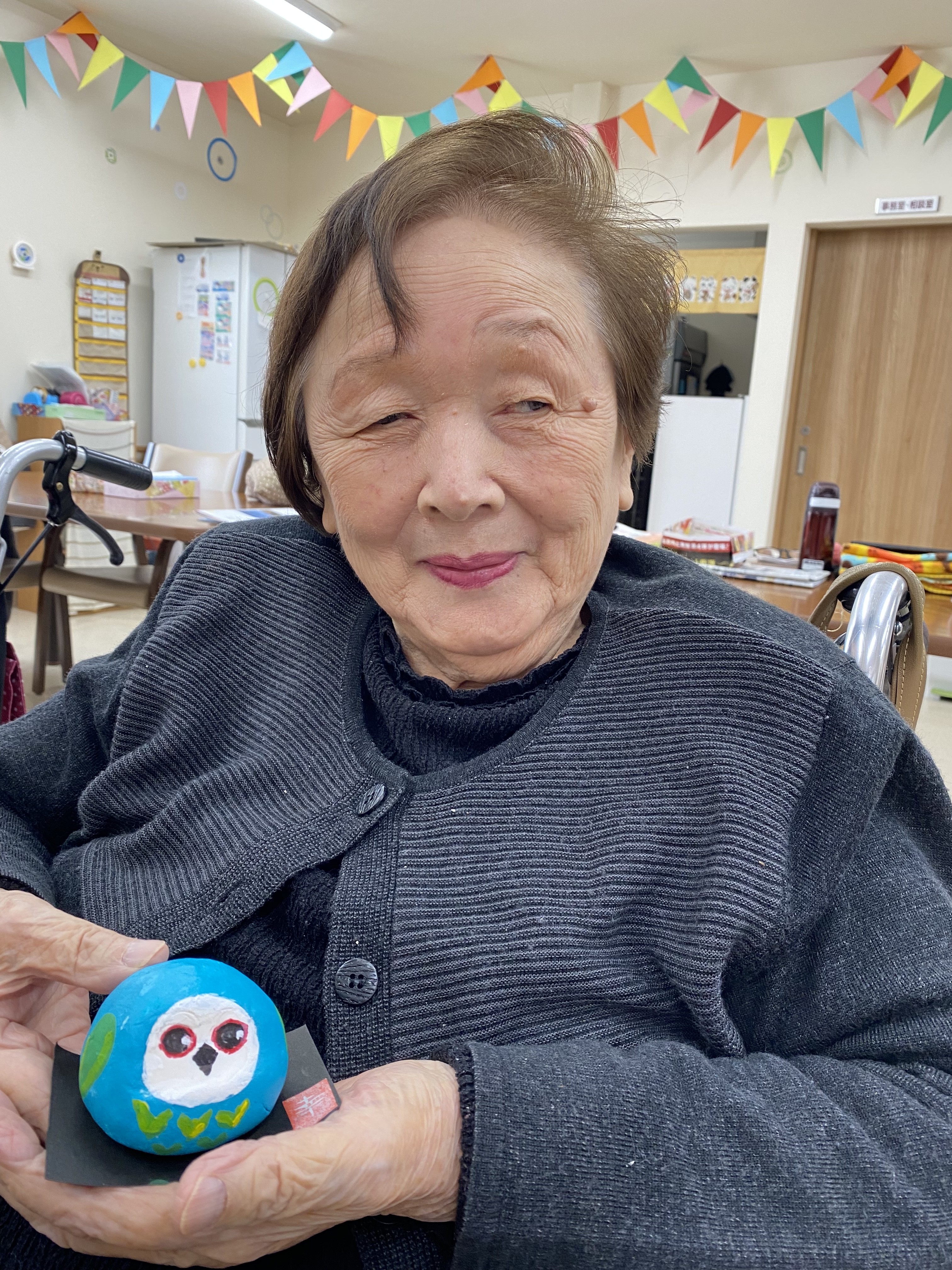 807FE783-C4D9-4BBD-B7FA-8C2760634362